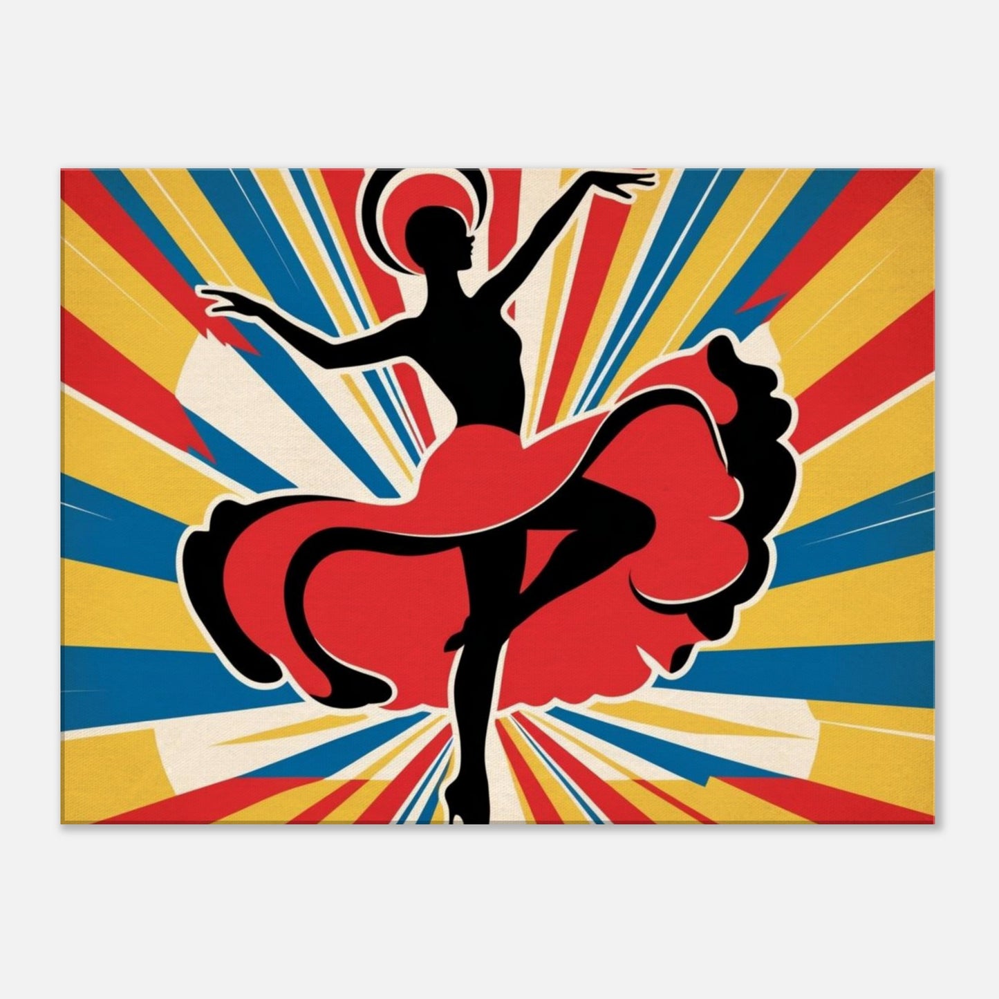 ce09985d-9da5-4367-8e74-6e9f1c4656a6