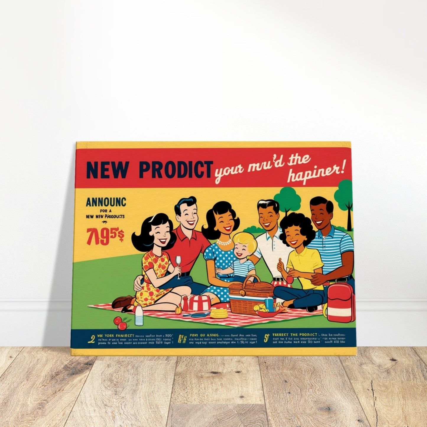 ce20f2db-6b9d-4427-99e1-c5764c75caff