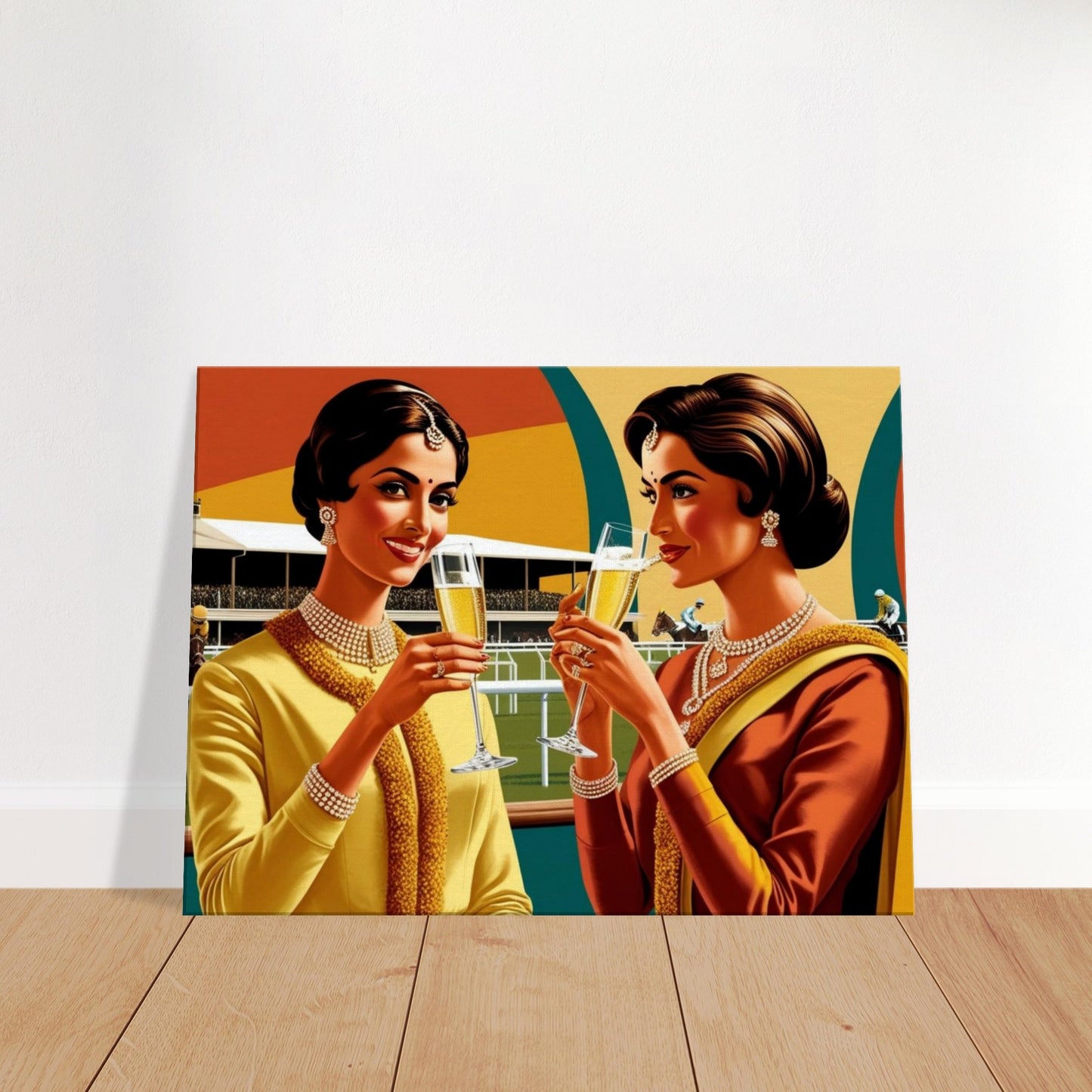 ce26191f-3752-4f03-bfc6-61f12623f279