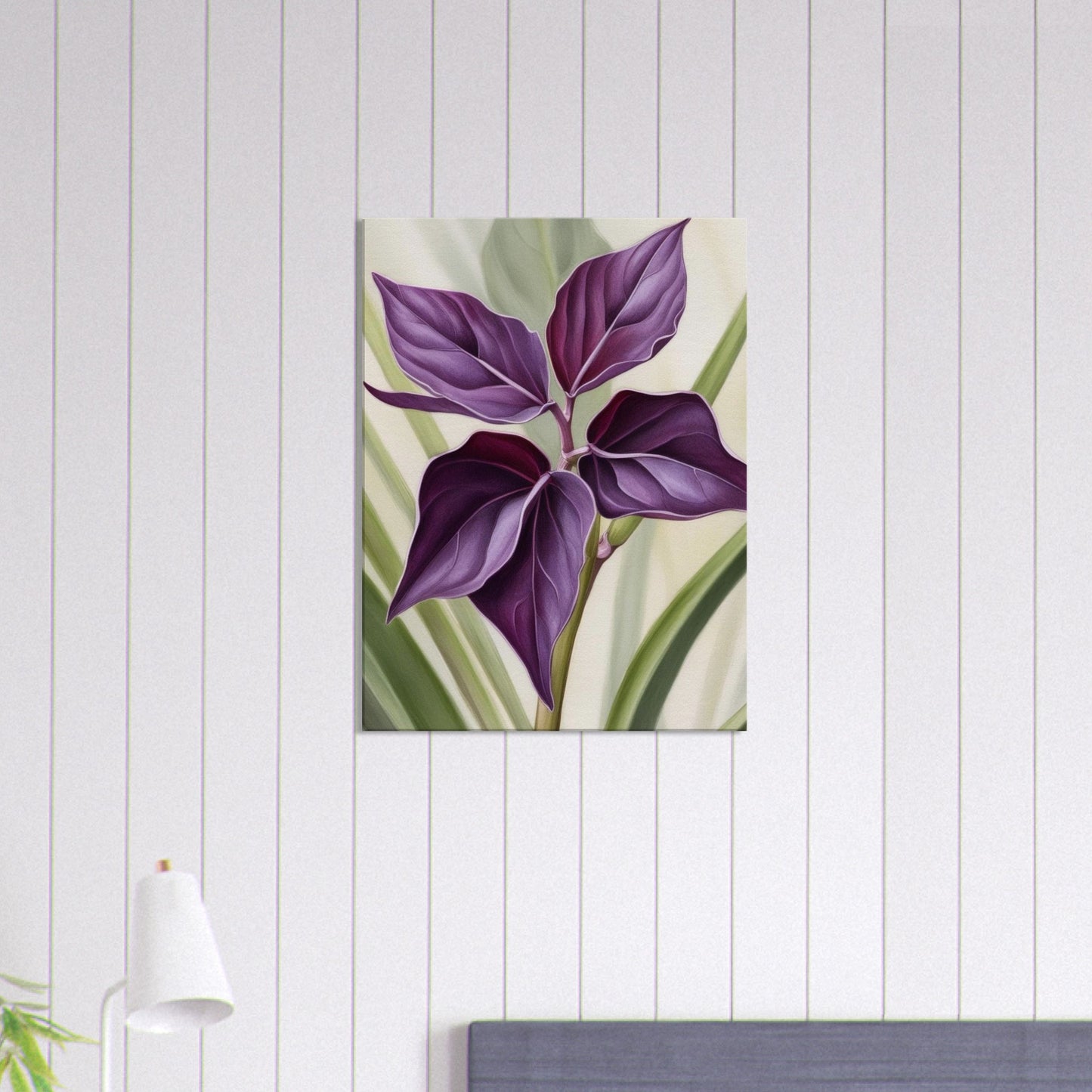 ce82fa97-fa28-4863-beea-8e238a8c4e60