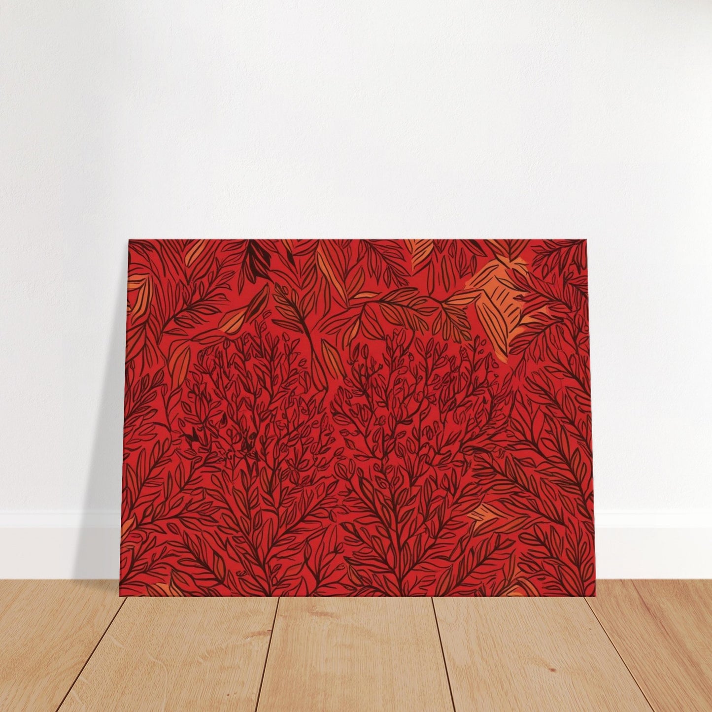 cefe668b-f653-4bab-90e3-9169e10f918b