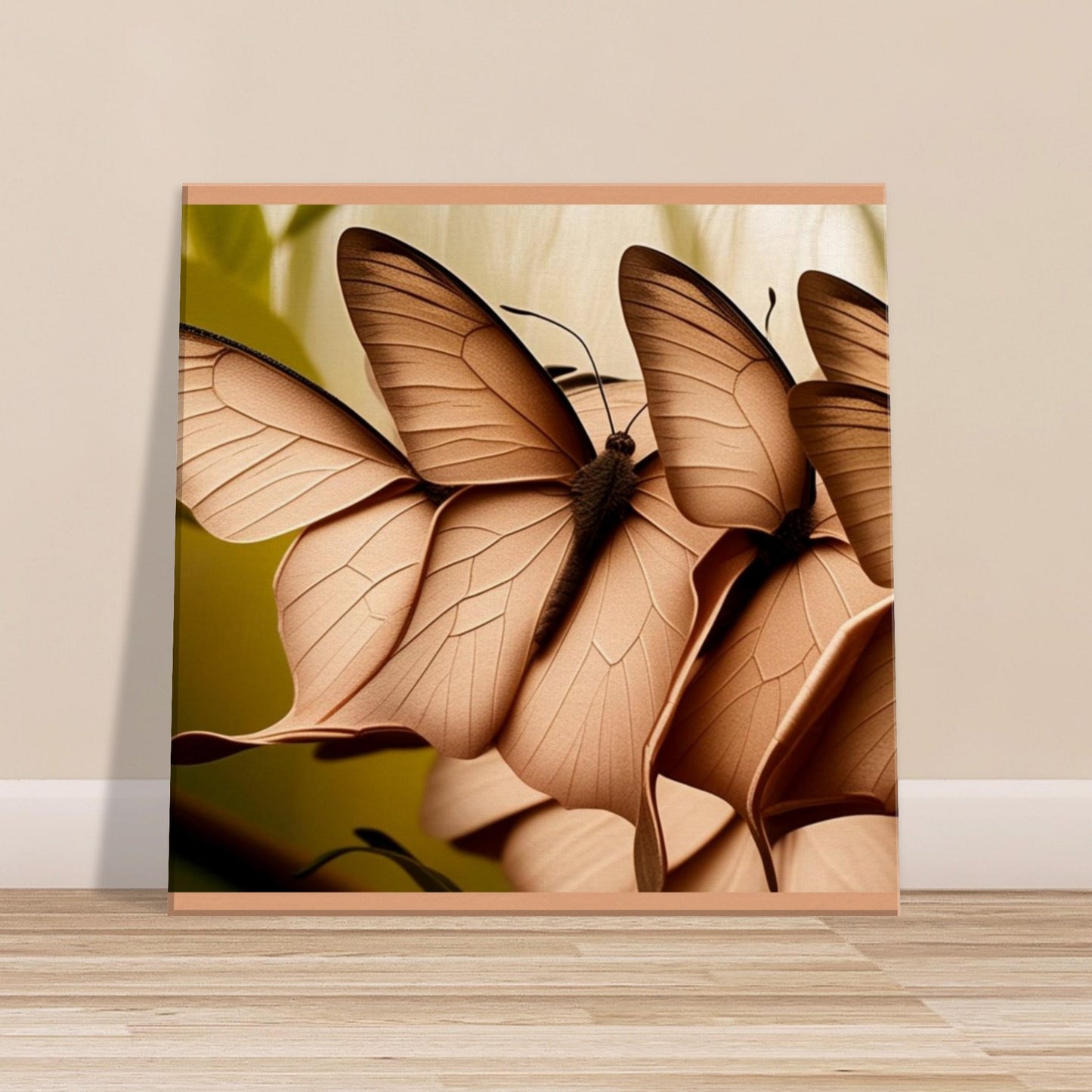 cf3895cb-69c4-432c-9ea6-2c2cd6a3ea9c