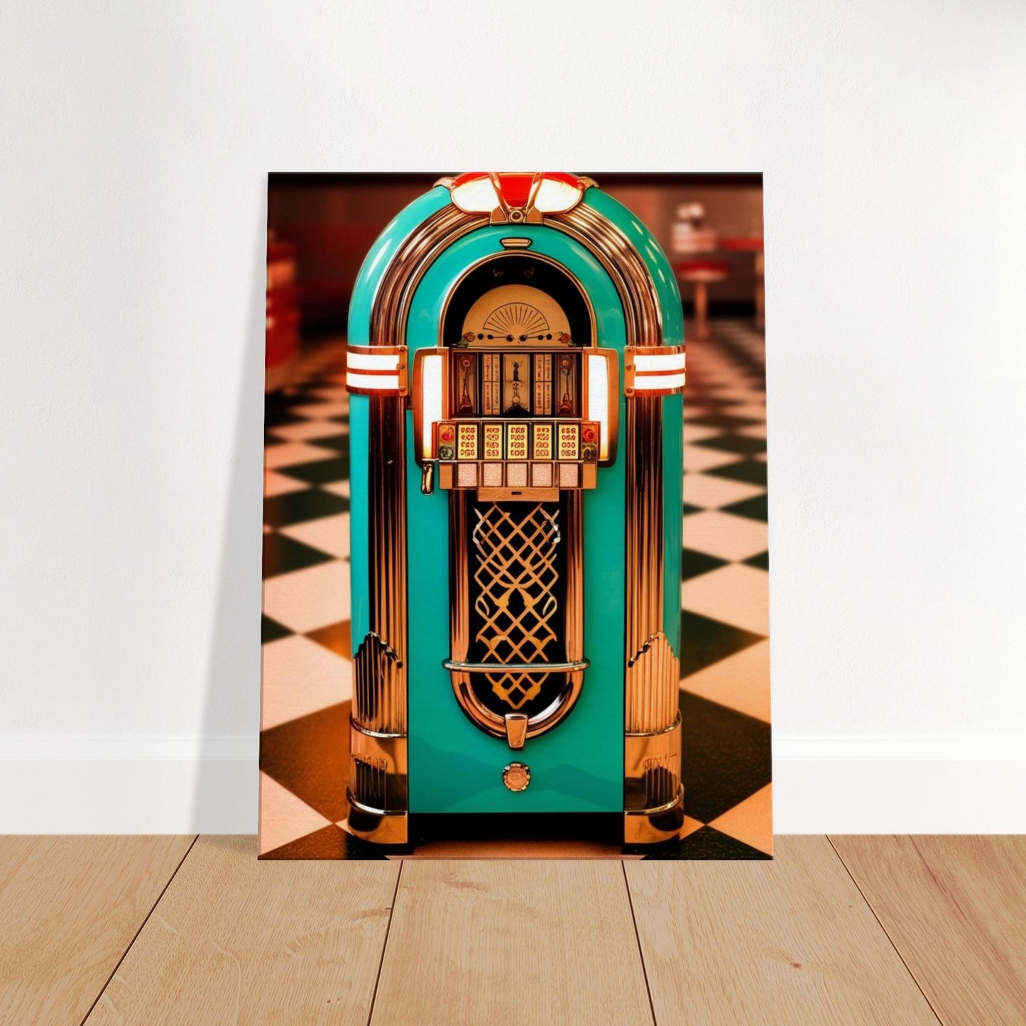 d0208b99-0b00-4bc8-a5d4-f3641064da7e