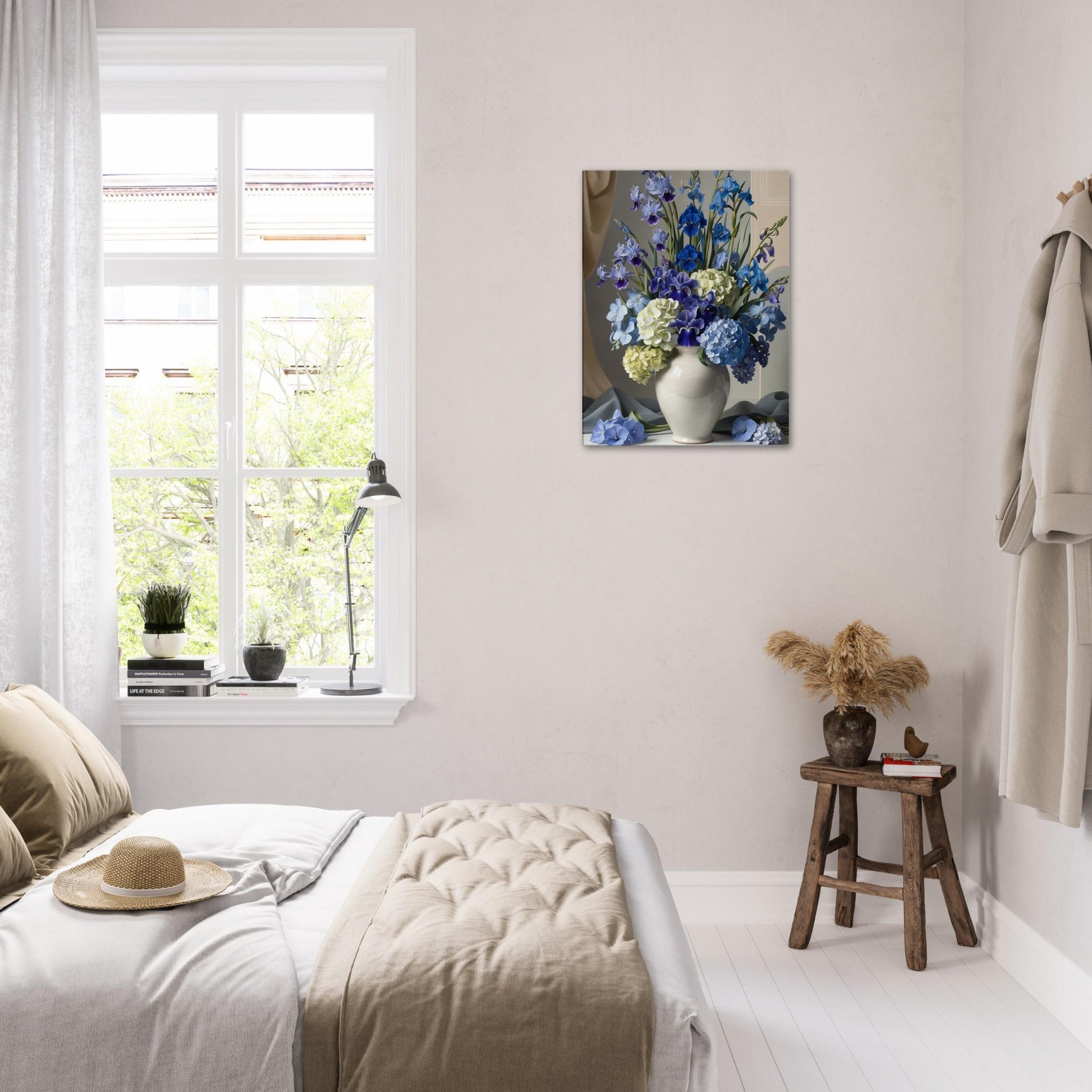 d02891e3-4e95-4dee-b3ec-7581cca98913