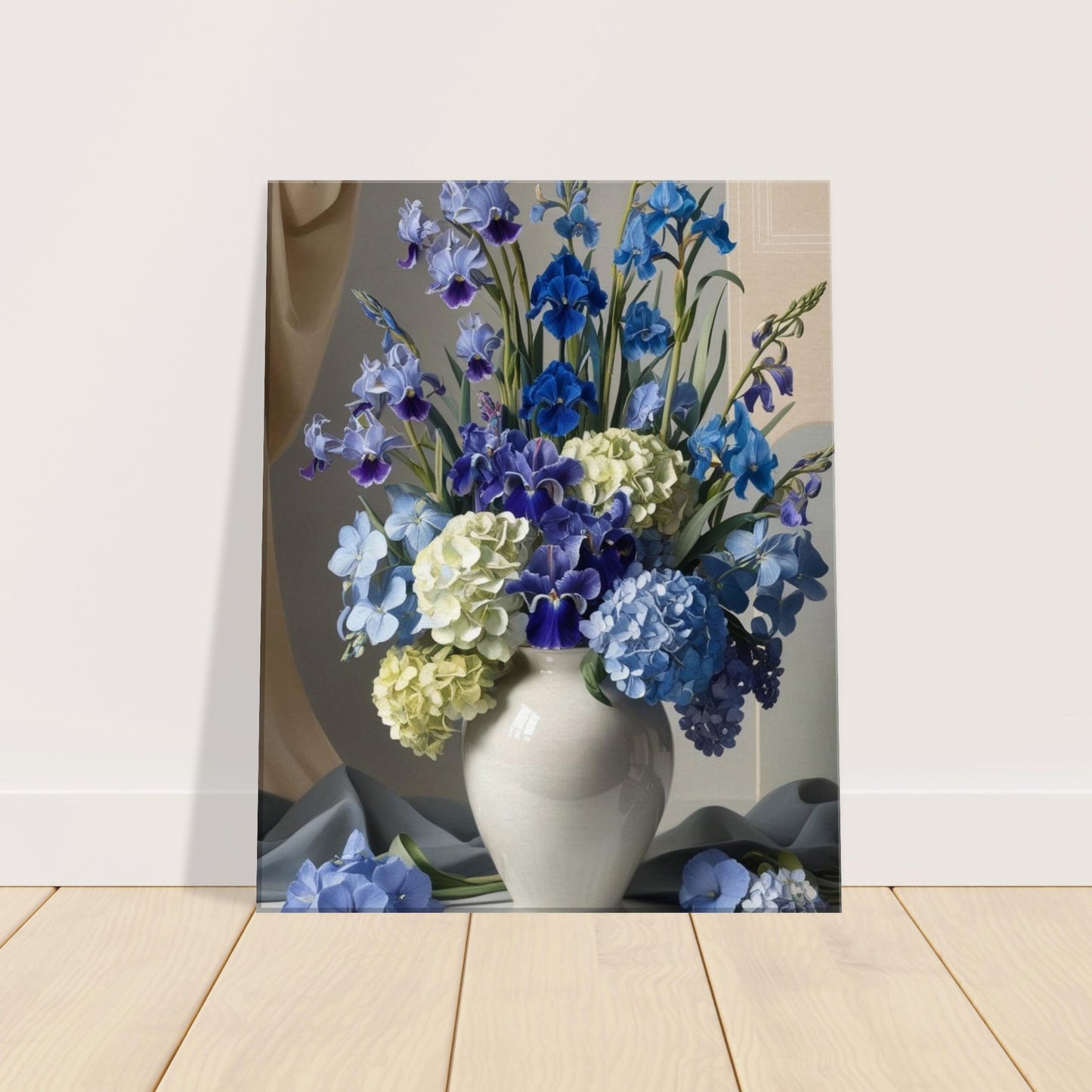 d26e6d9f-bc70-4594-ad59-3437f779f54f