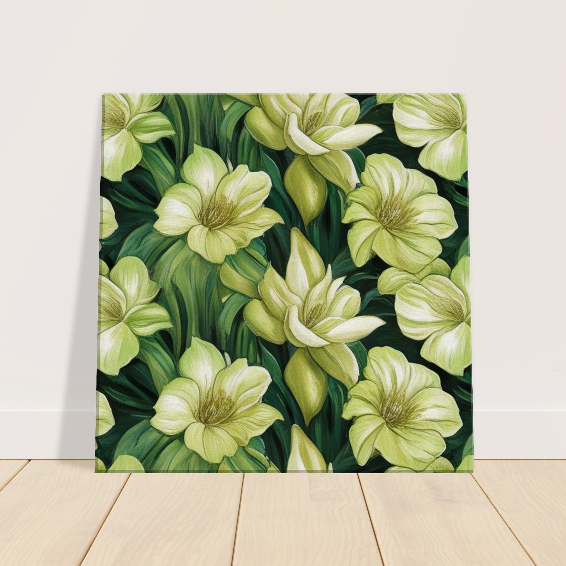 d31e740c-d738-4c90-9257-42a0a5860f9f