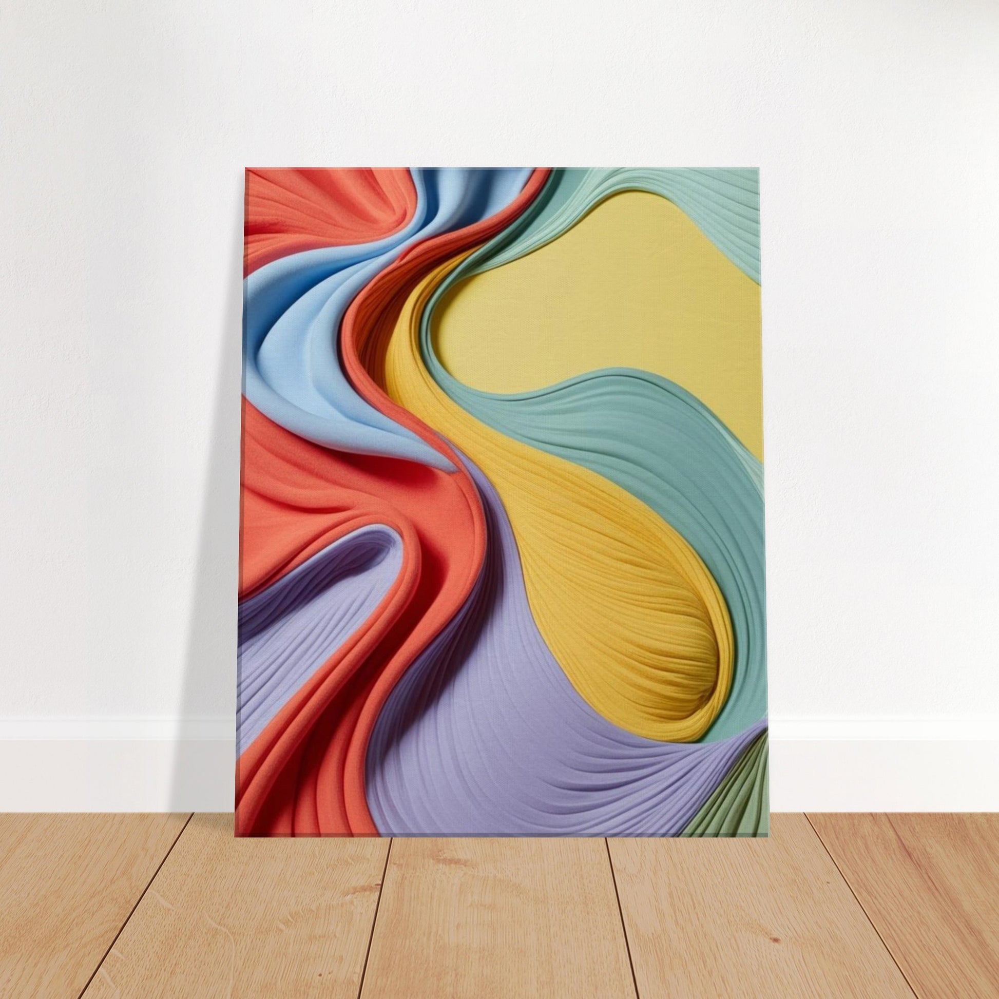 d3e2d116-e541-4b1a-859b-a9e80c7d81d4