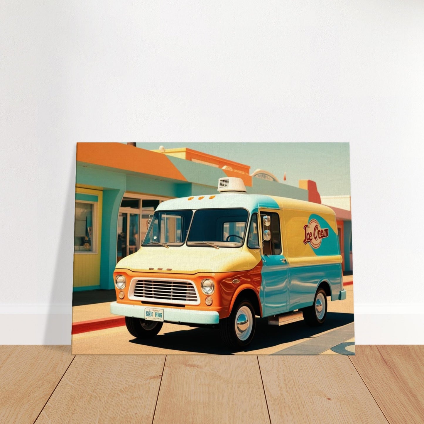 d572097b-48fb-49b5-b573-f4048d7a40fb