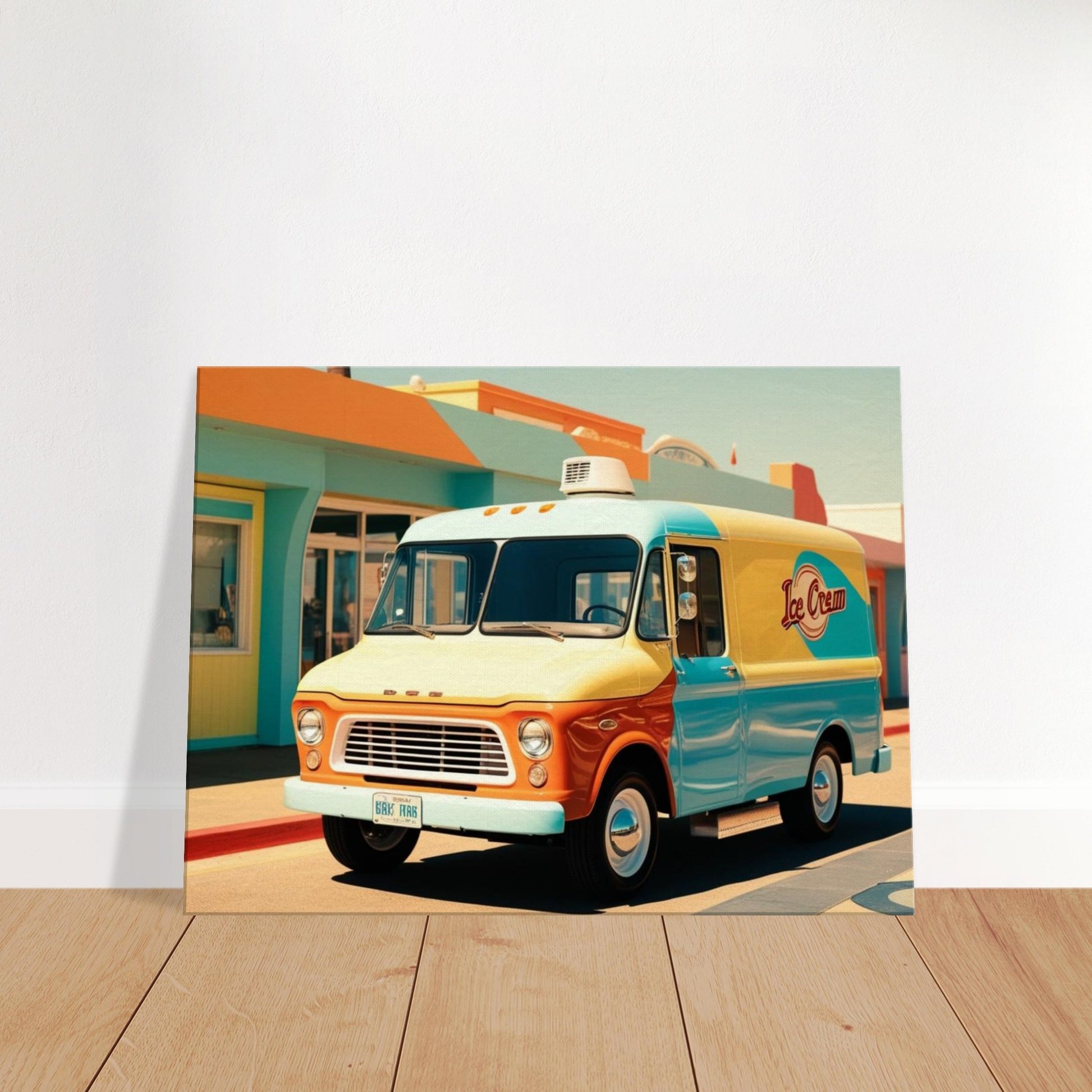 d572097b-48fb-49b5-b573-f4048d7a40fb