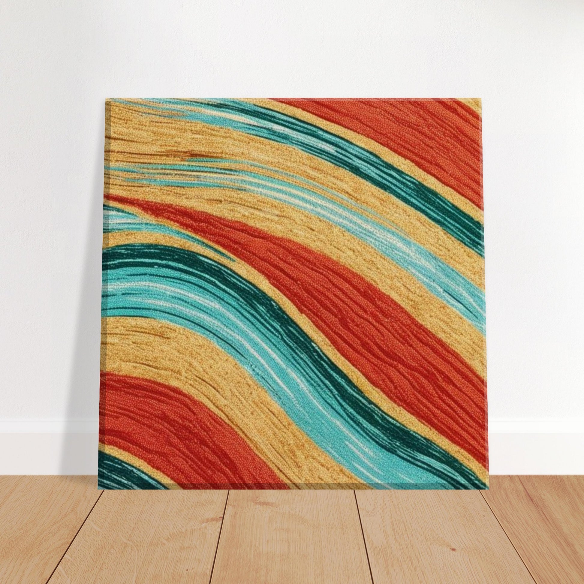 d5b35aba-94fc-46c0-8b1a-deadc392e3bf