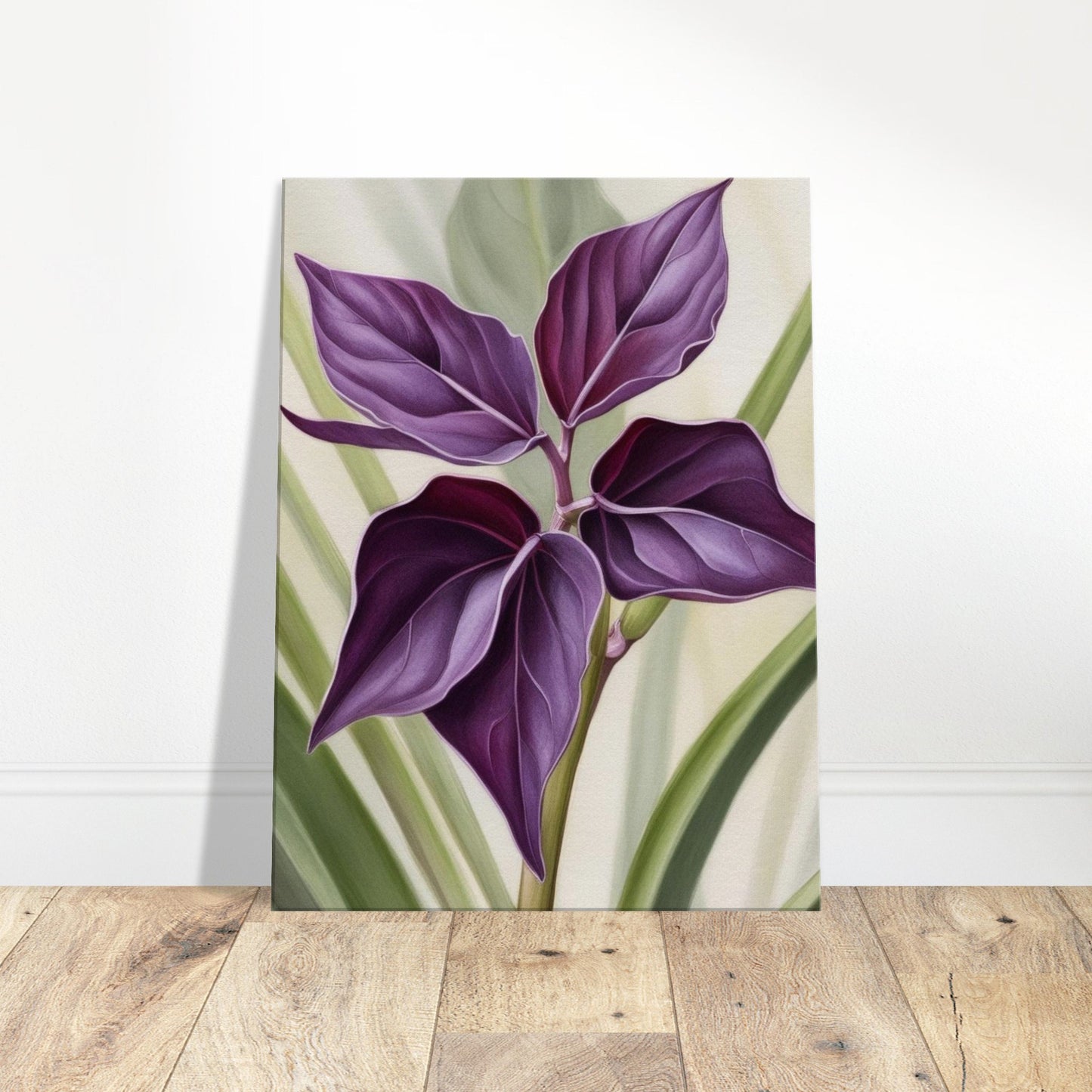 d6073e87-be30-4cde-80b8-424effdbabc1