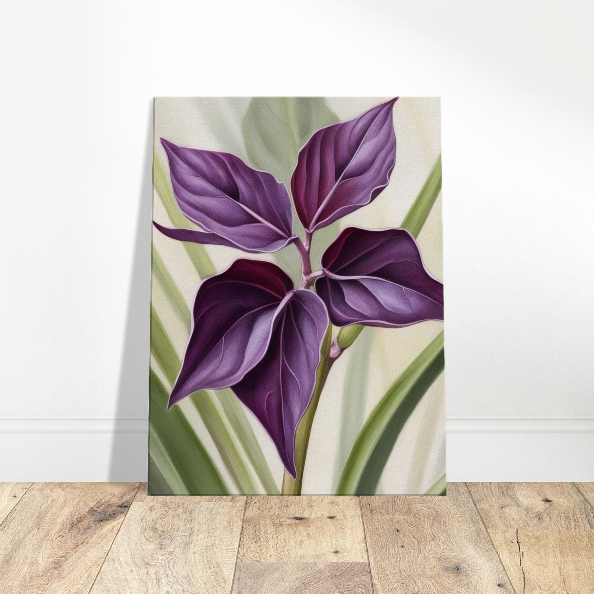 d6073e87-be30-4cde-80b8-424effdbabc1