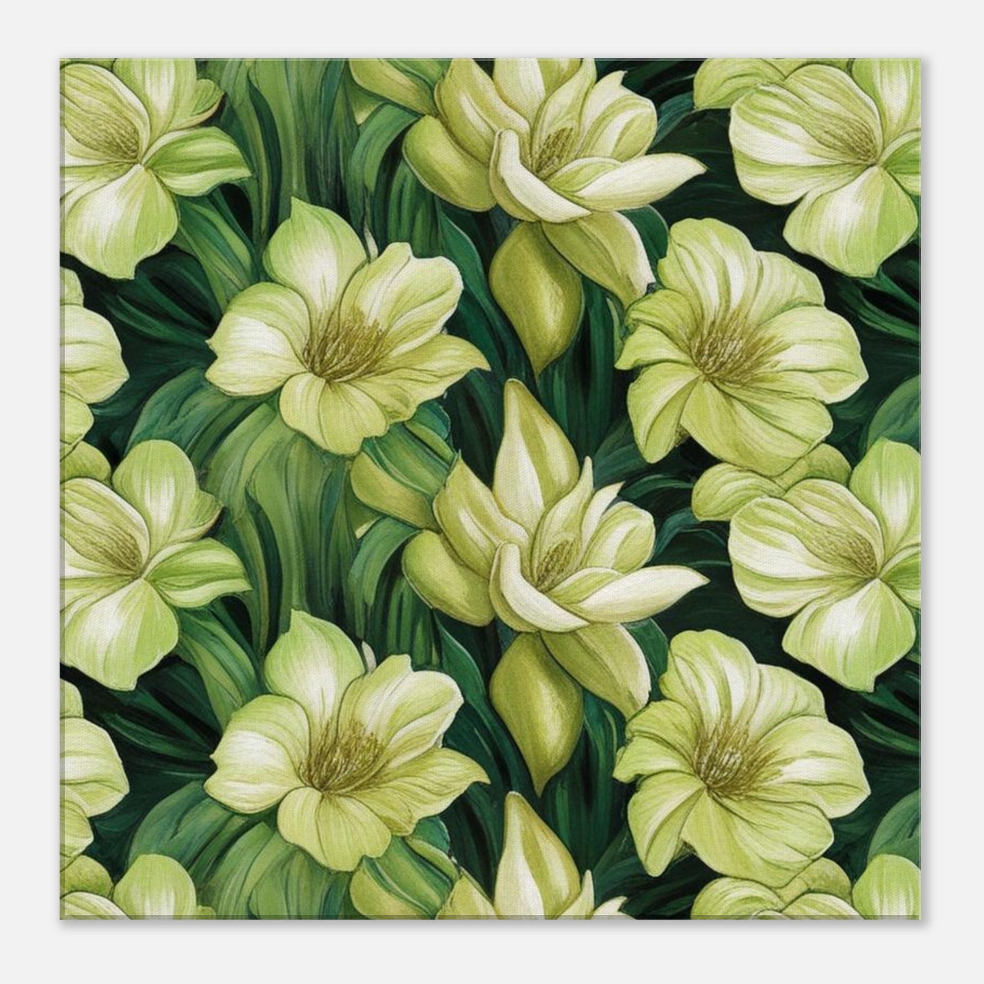 d62c92c0-7ac6-4c21-9e86-bff99b6a7cf3