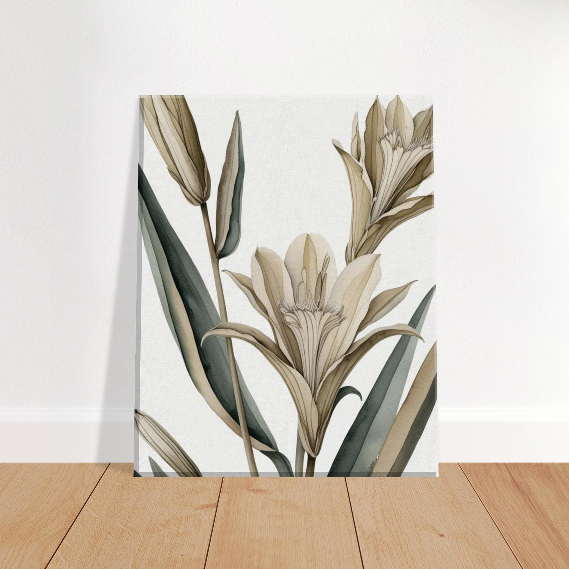 d74f850e-56d3-41f0-92a4-8346ad292297