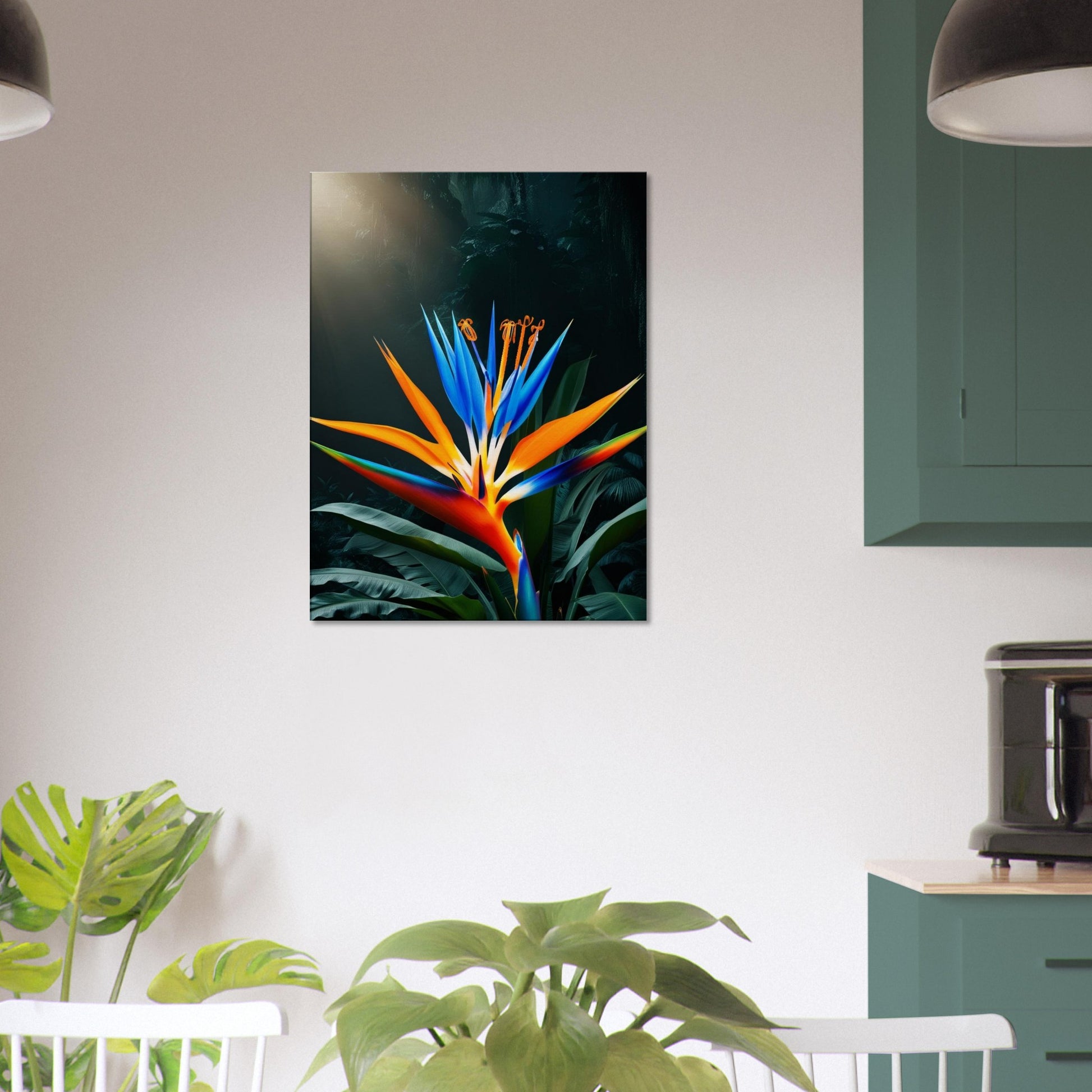 d775a5f8-1910-4fb6-8531-1cb0a5e04beb