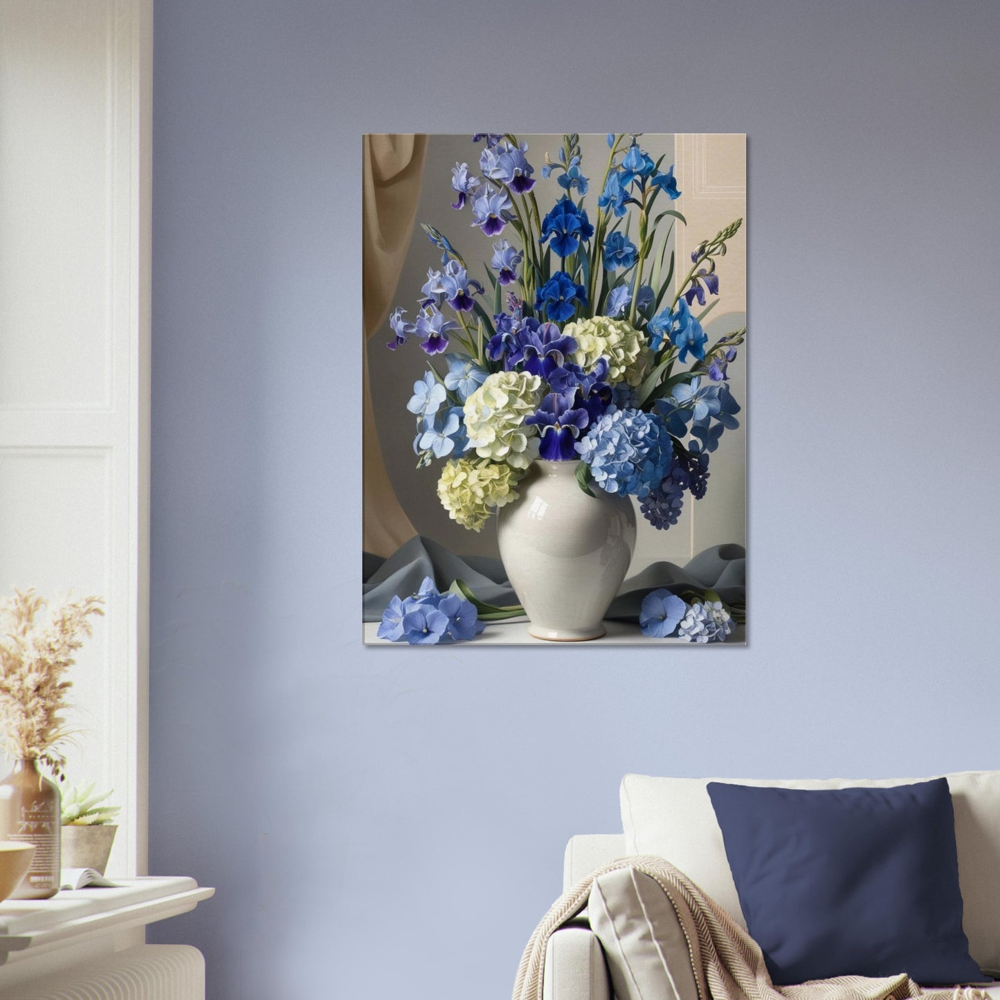 d7891799-800d-4f75-a7ea-3fed6b58ad09