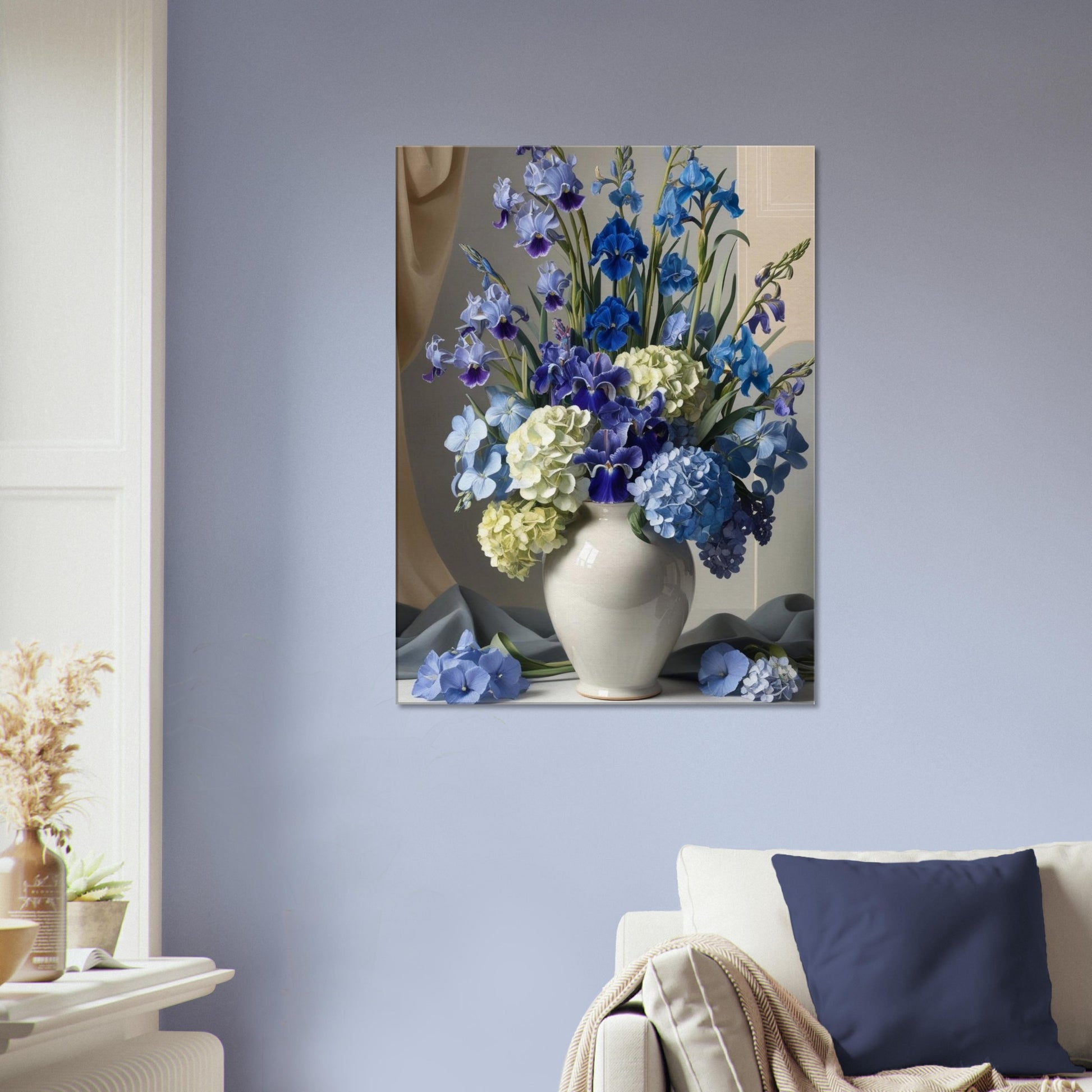 d7891799-800d-4f75-a7ea-3fed6b58ad09