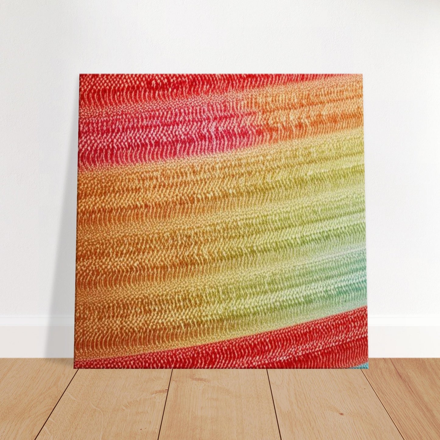 d7beca8f-4821-40fe-92c8-8da497fedc7c