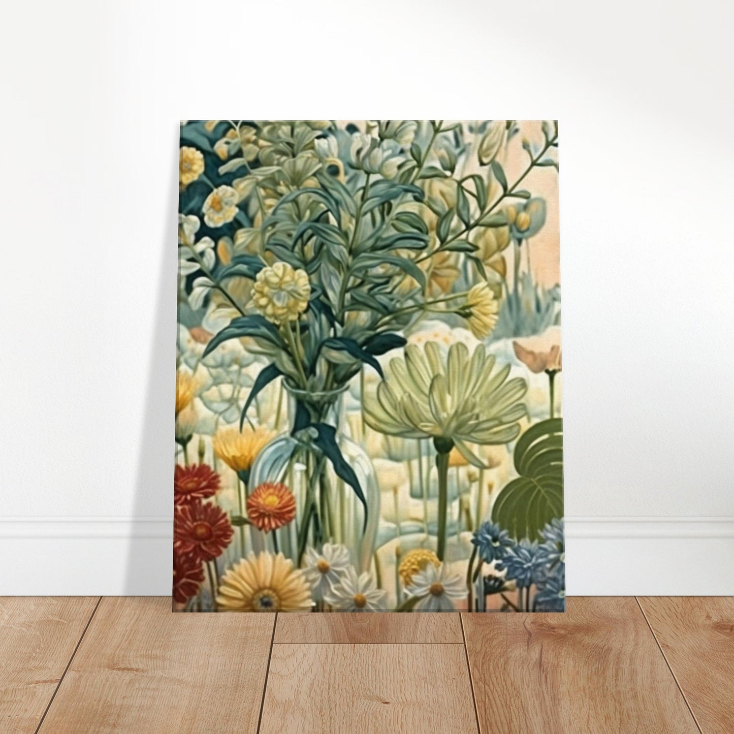 d7d36c8d-03d1-4549-ba91-c0548a759c61