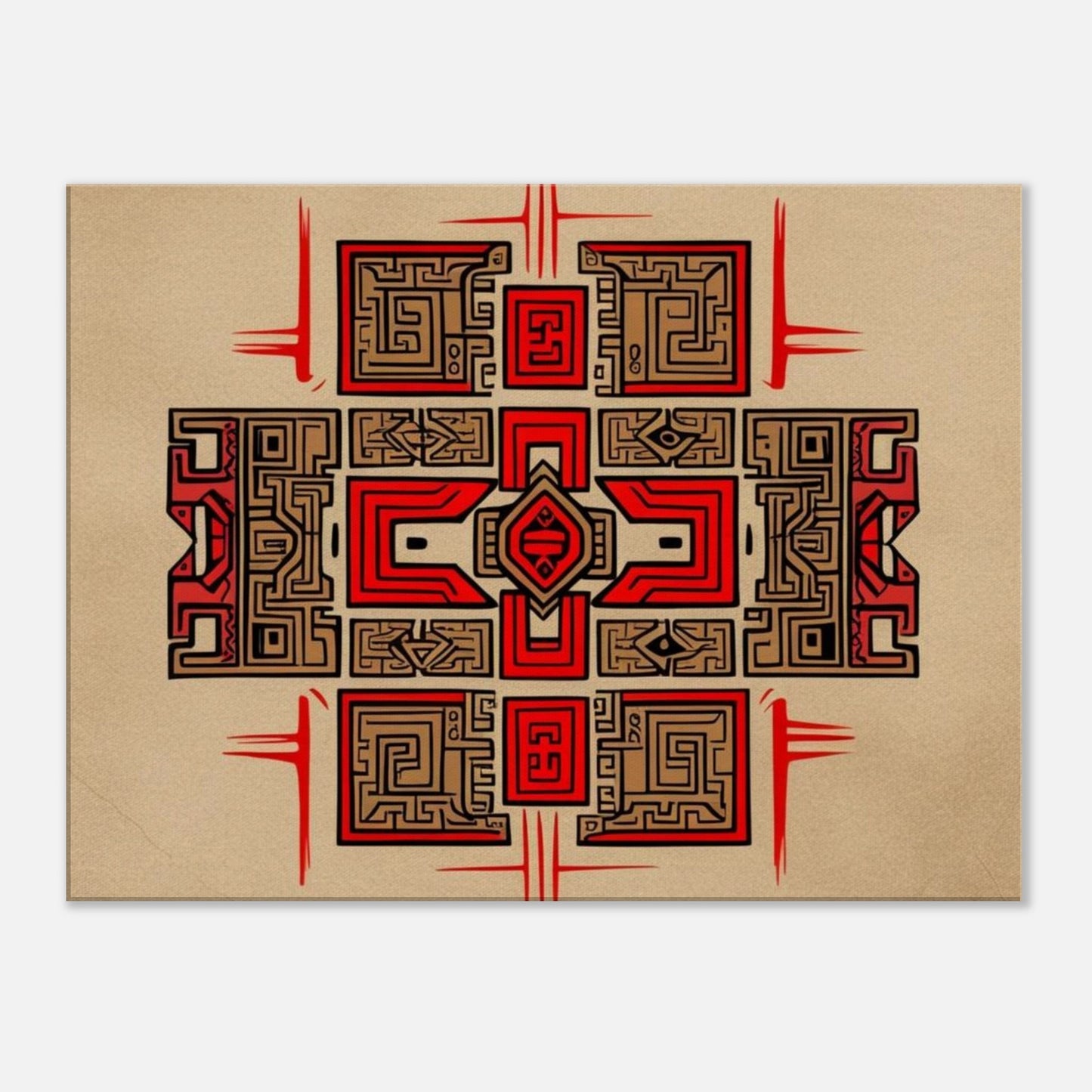 db49fc2b-6e40-4059-b404-291afb0a7de1