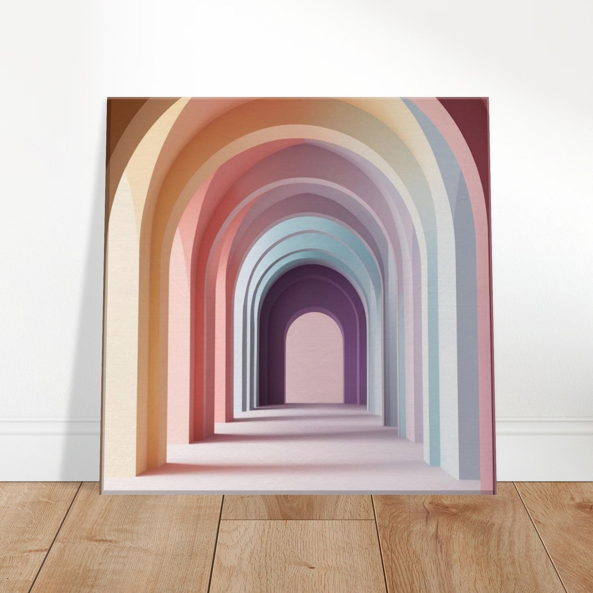 db7b1a30-1ab4-4a4e-88b6-fbc00b7c0ada