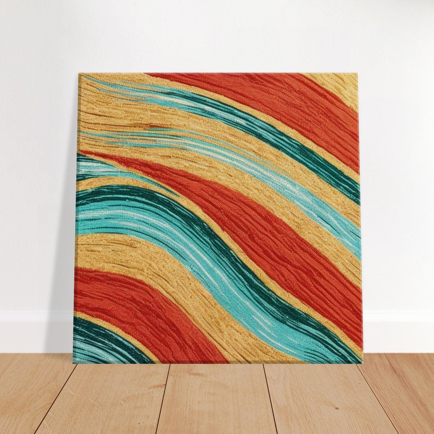 dc07de9a-a8c5-4d67-90d5-e244a646f7fb