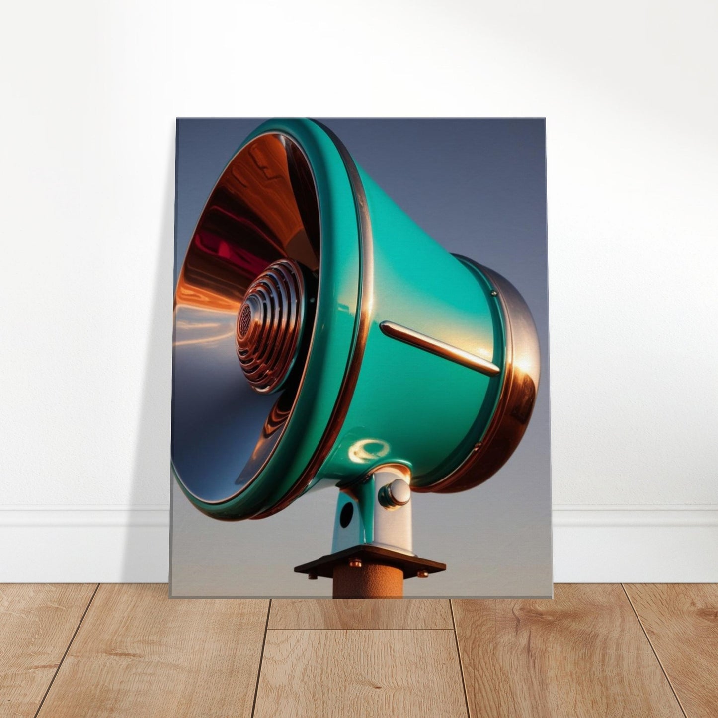 dc307f50-049f-4b10-97b3-d6b12ae01e35