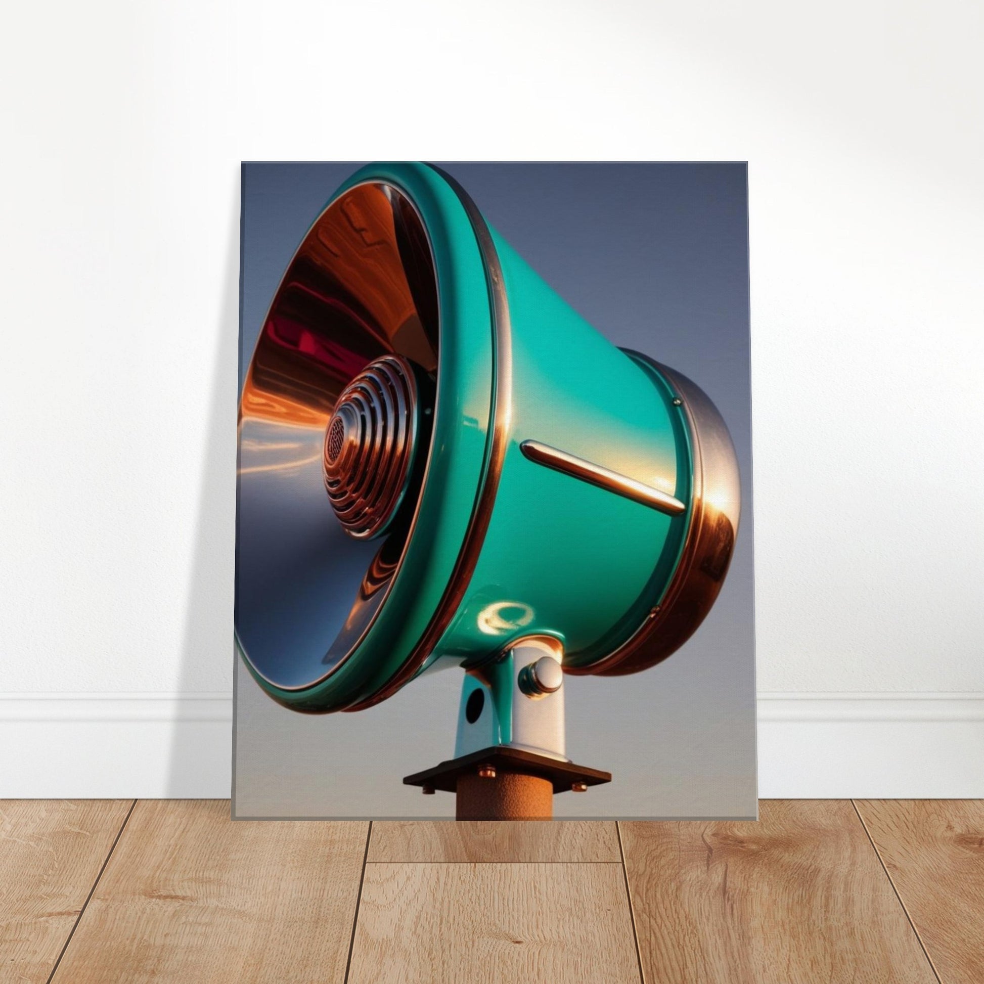 dc307f50-049f-4b10-97b3-d6b12ae01e35