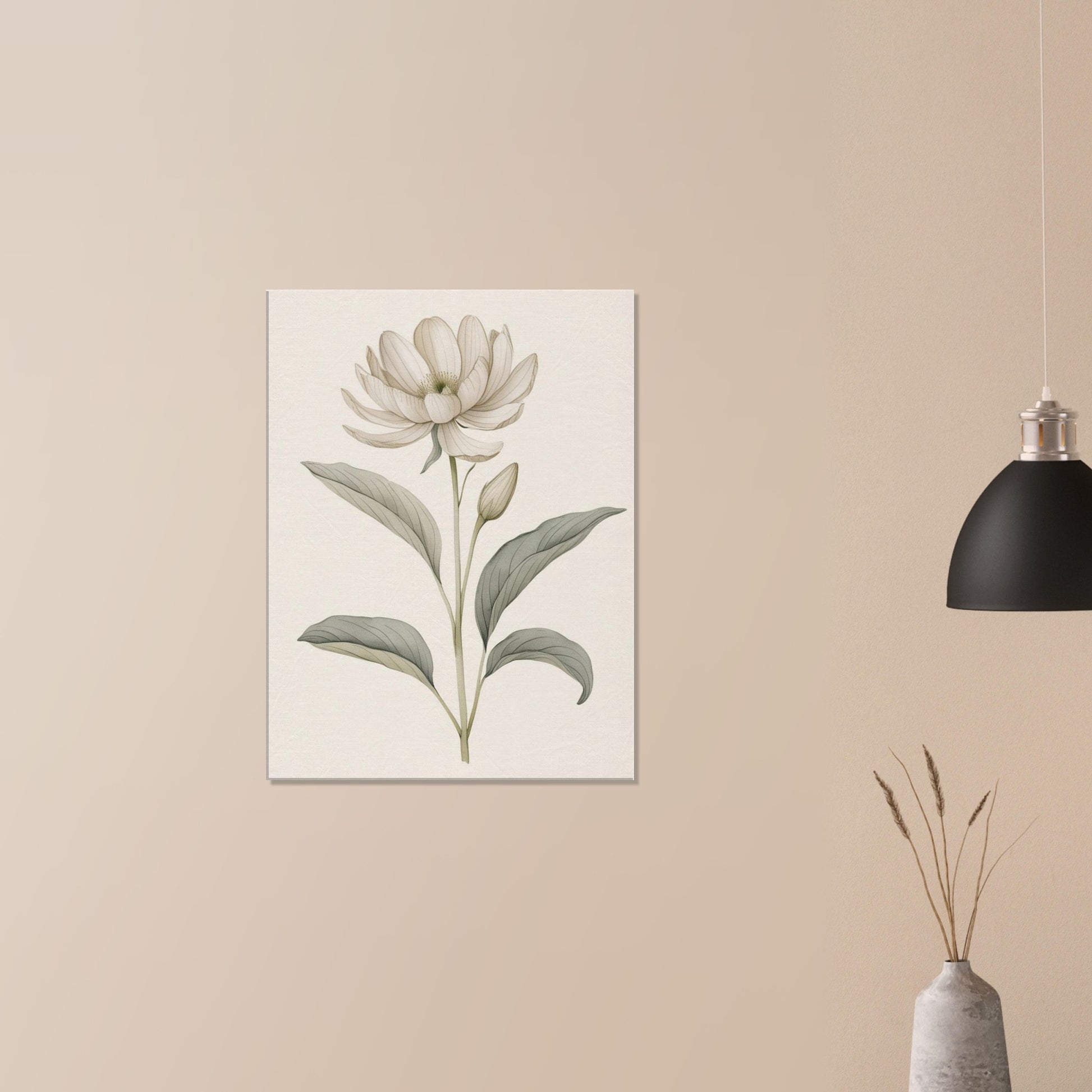 dca0ed0c-9d0d-4a88-808f-f9b459a25550