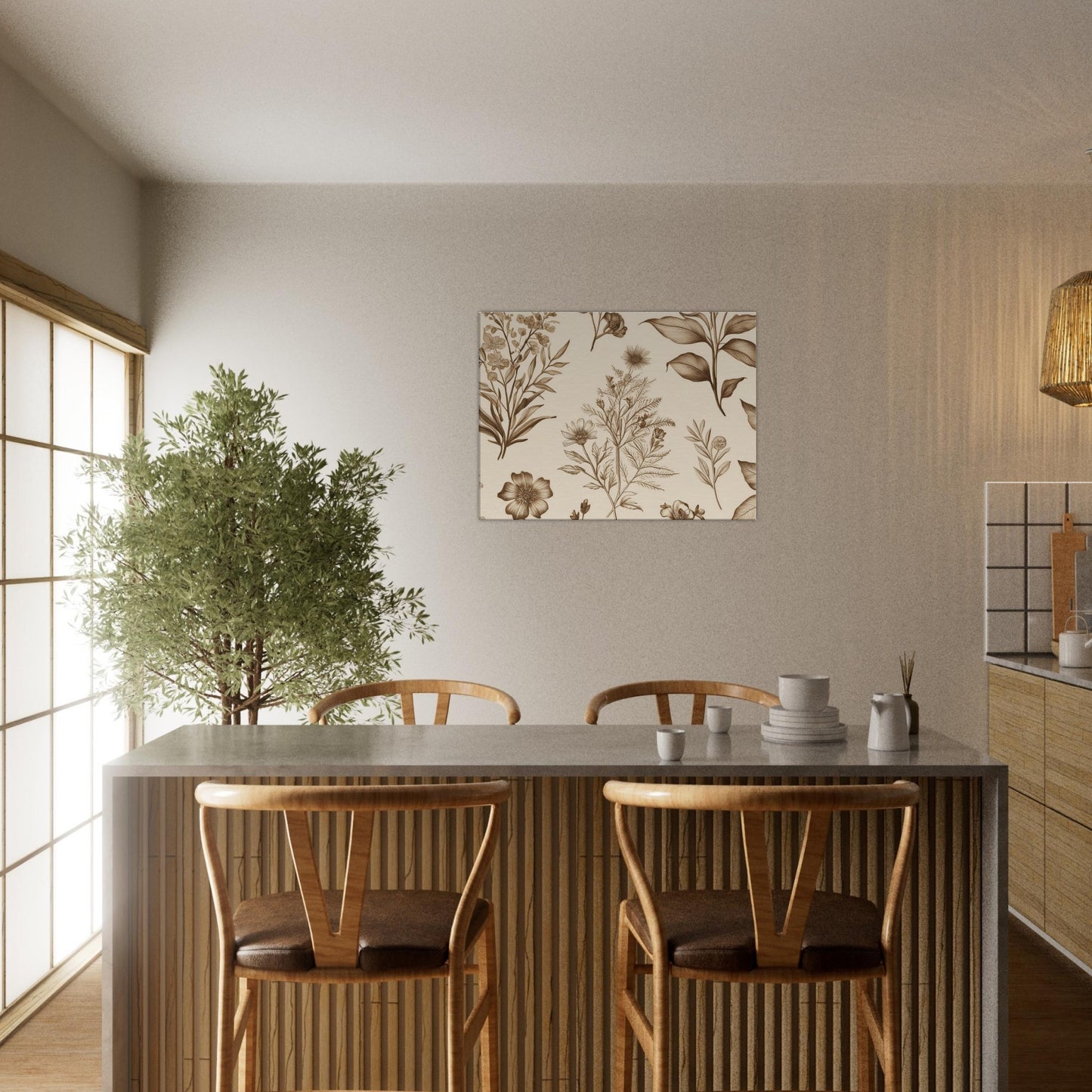 dd84ee98-ea9a-475f-9163-1cf87282ebd3