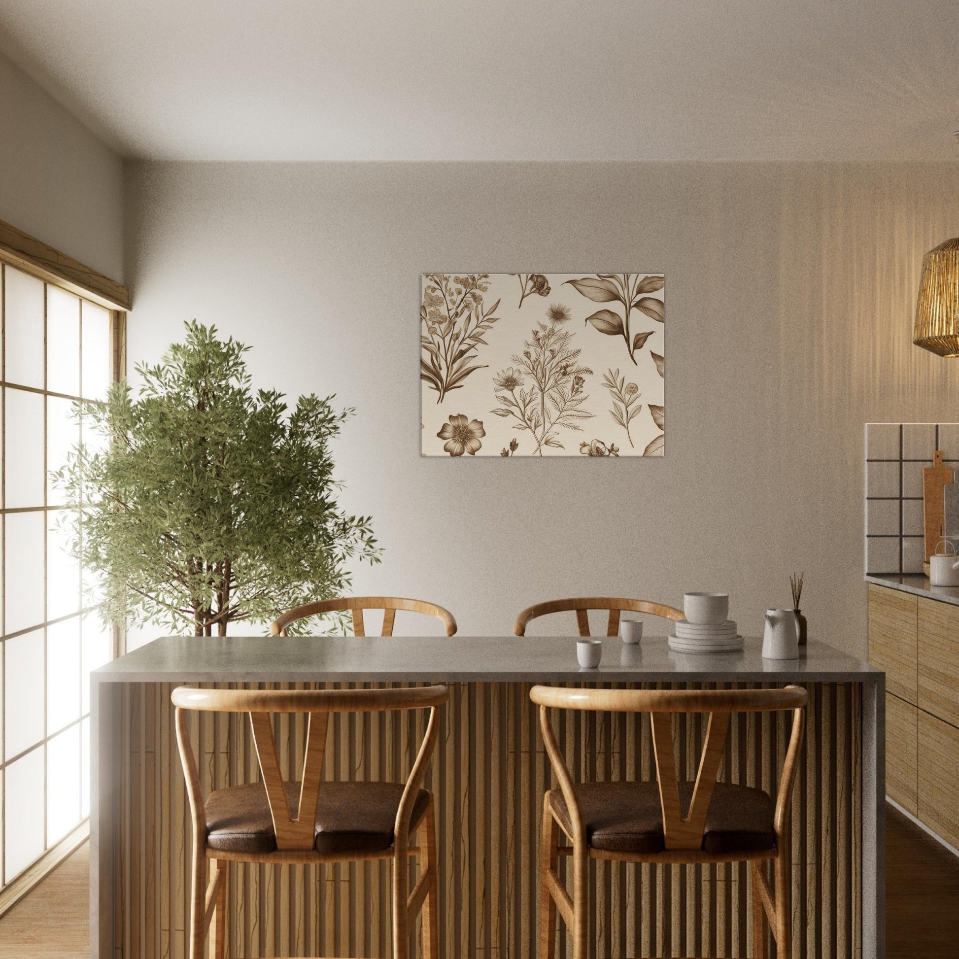 dd84ee98-ea9a-475f-9163-1cf87282ebd3