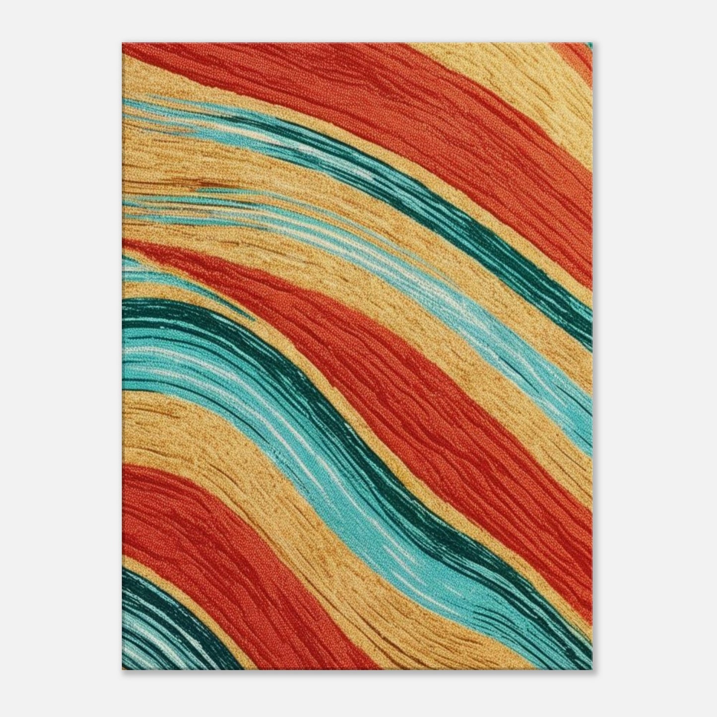 dda95f55-6533-41d4-88a9-829f51e12013