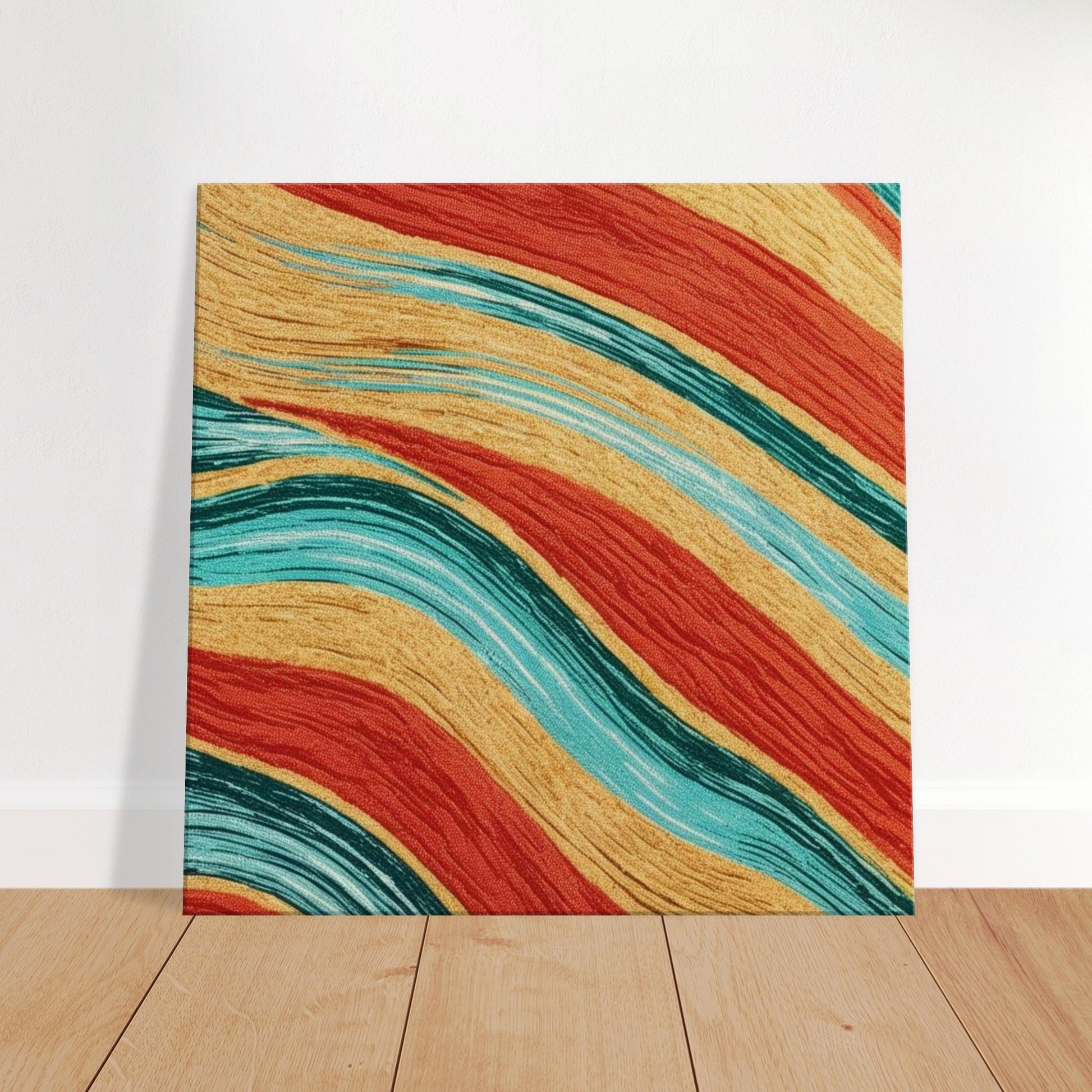 ddaadecc-ef44-4eab-8c78-f9d07a2380c2