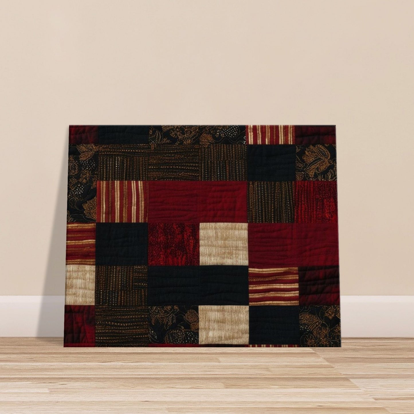 df07bc0e-c1ff-4785-a991-f6c0b1348087