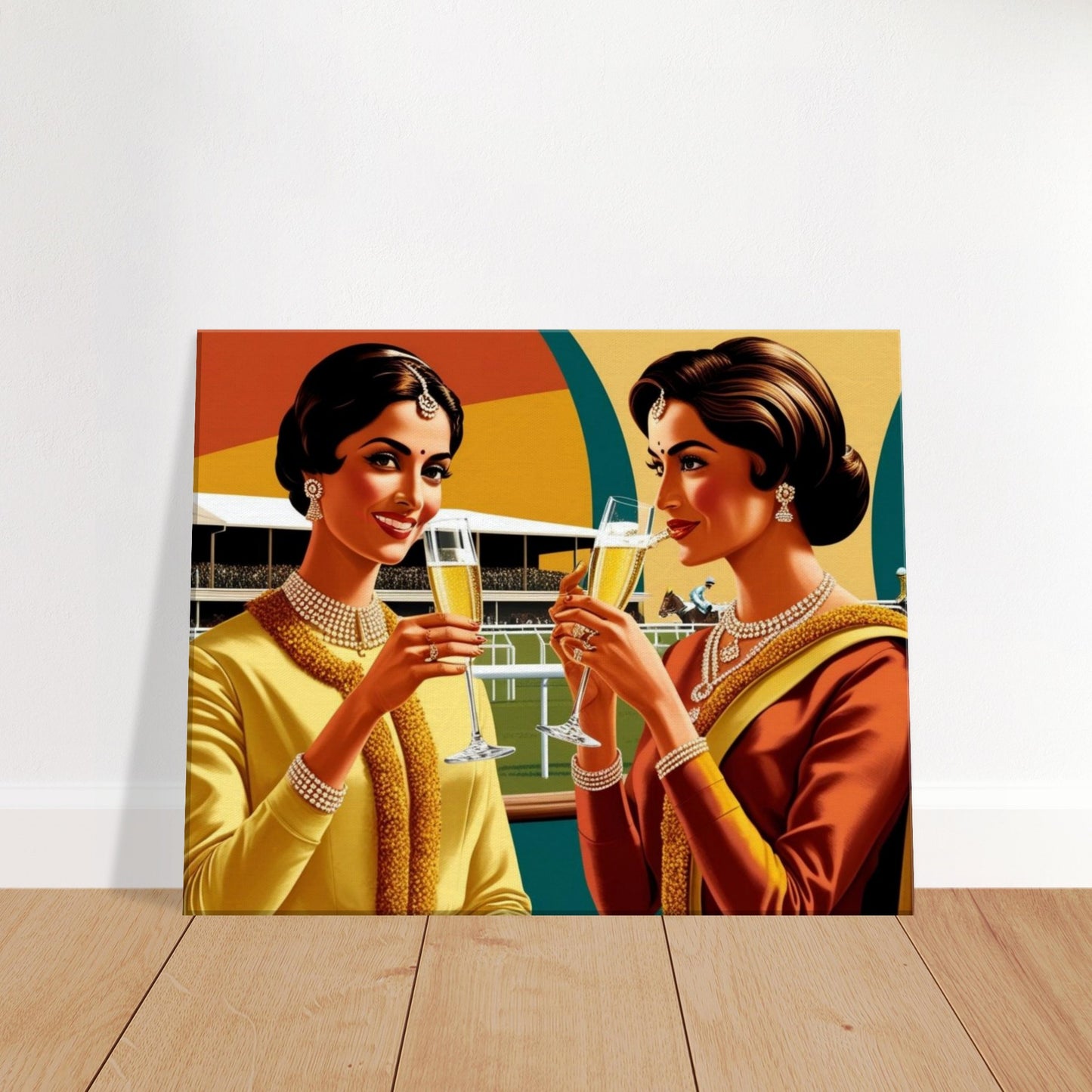 df0e65f1-88e4-4d73-81ed-d24e289a37c7