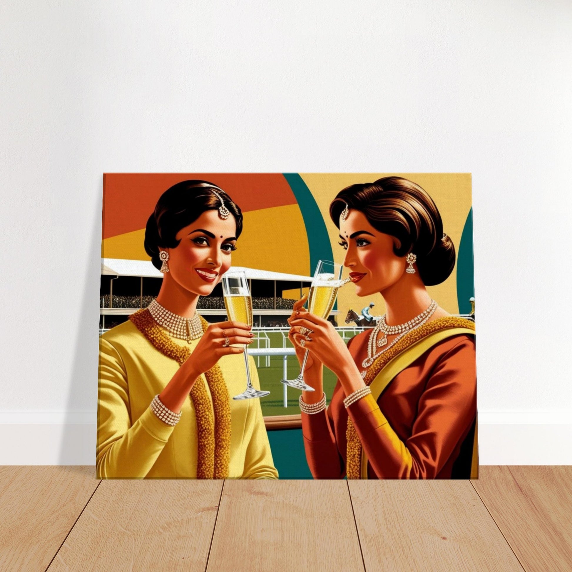 df0e65f1-88e4-4d73-81ed-d24e289a37c7