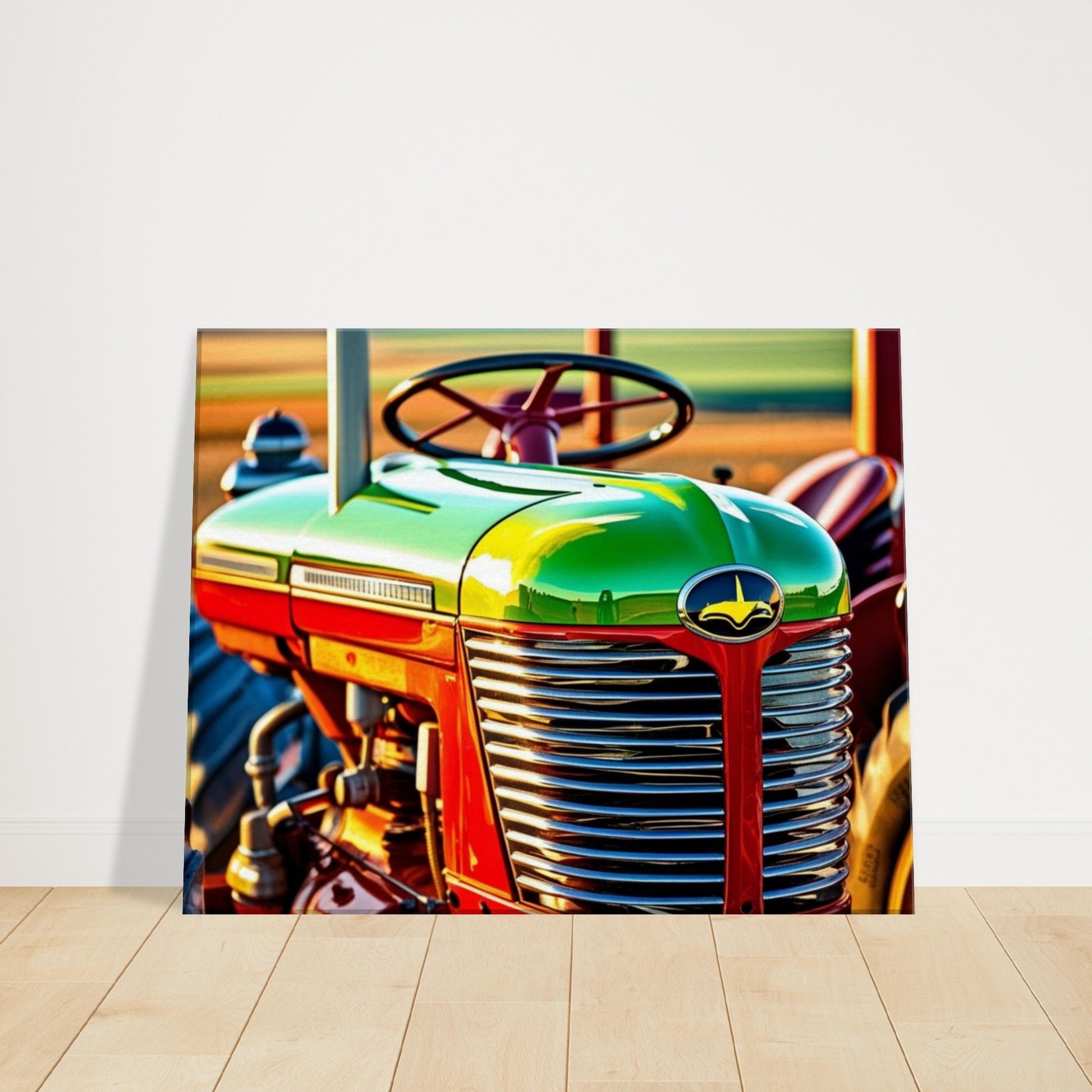 df7a85b4-6fb4-4d2a-a6cf-e1492a198955