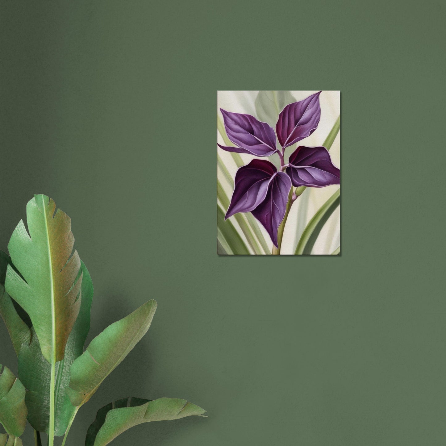 e2eb0136-64d1-44aa-a81c-6d3210e8ea6c