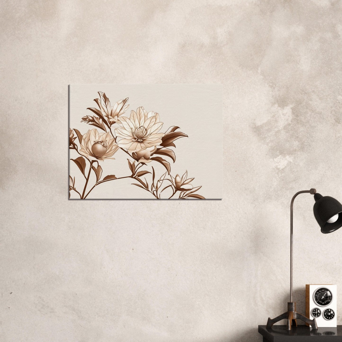 e30ceef1-353a-4973-99b9-c61728782a7d