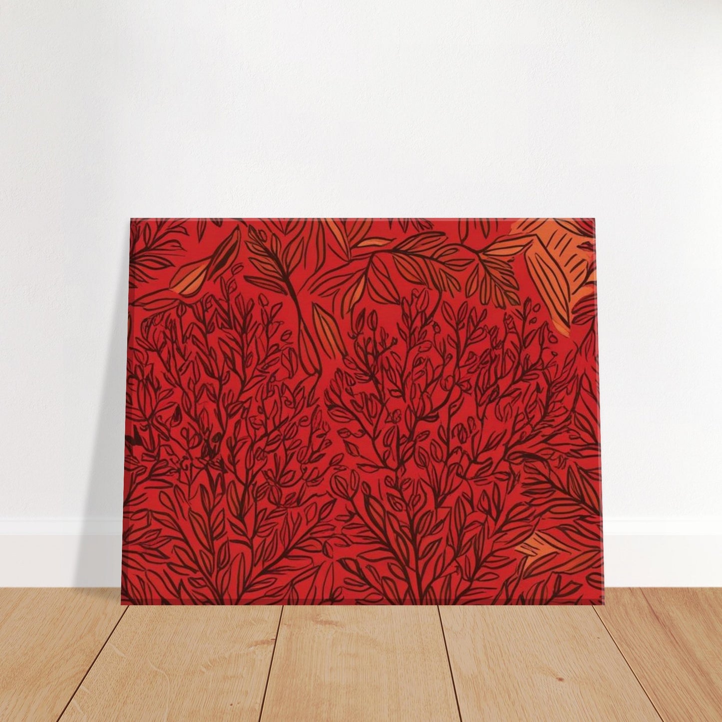 e37ec639-96ea-4914-9218-2545d768ca38