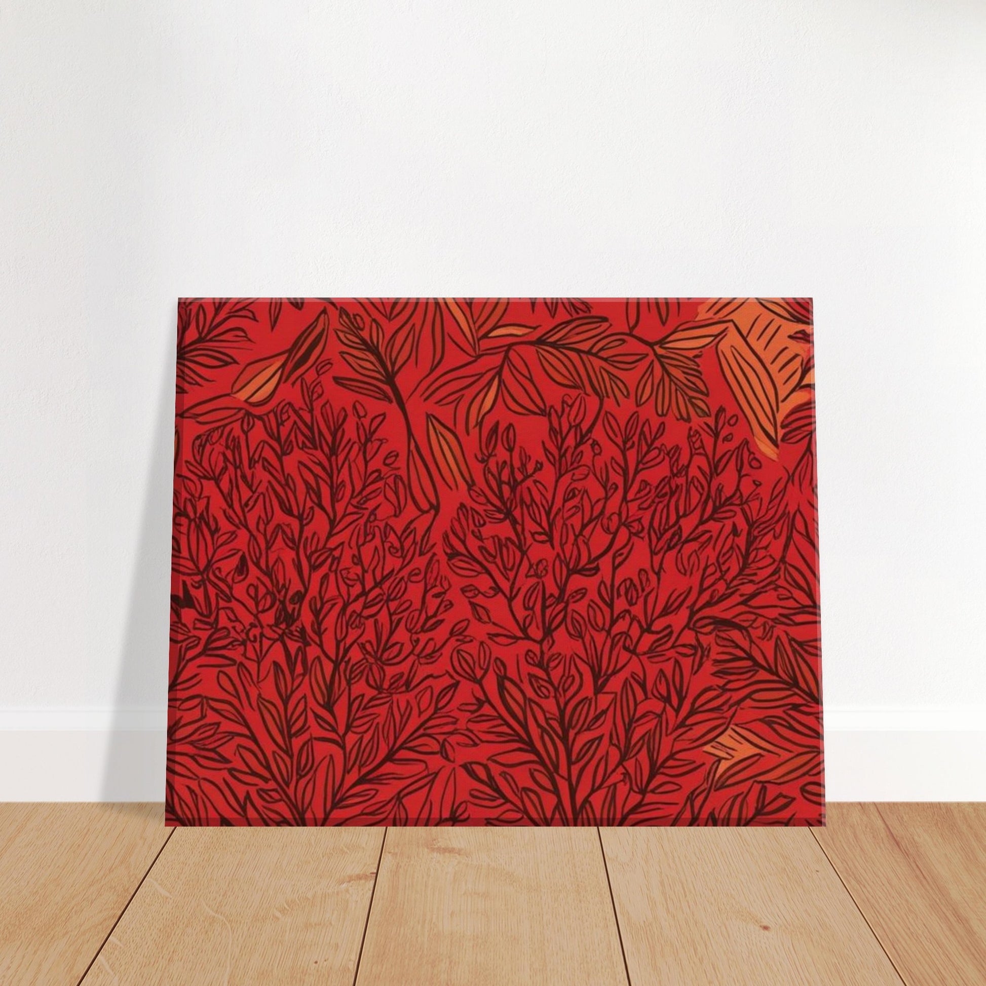 e37ec639-96ea-4914-9218-2545d768ca38