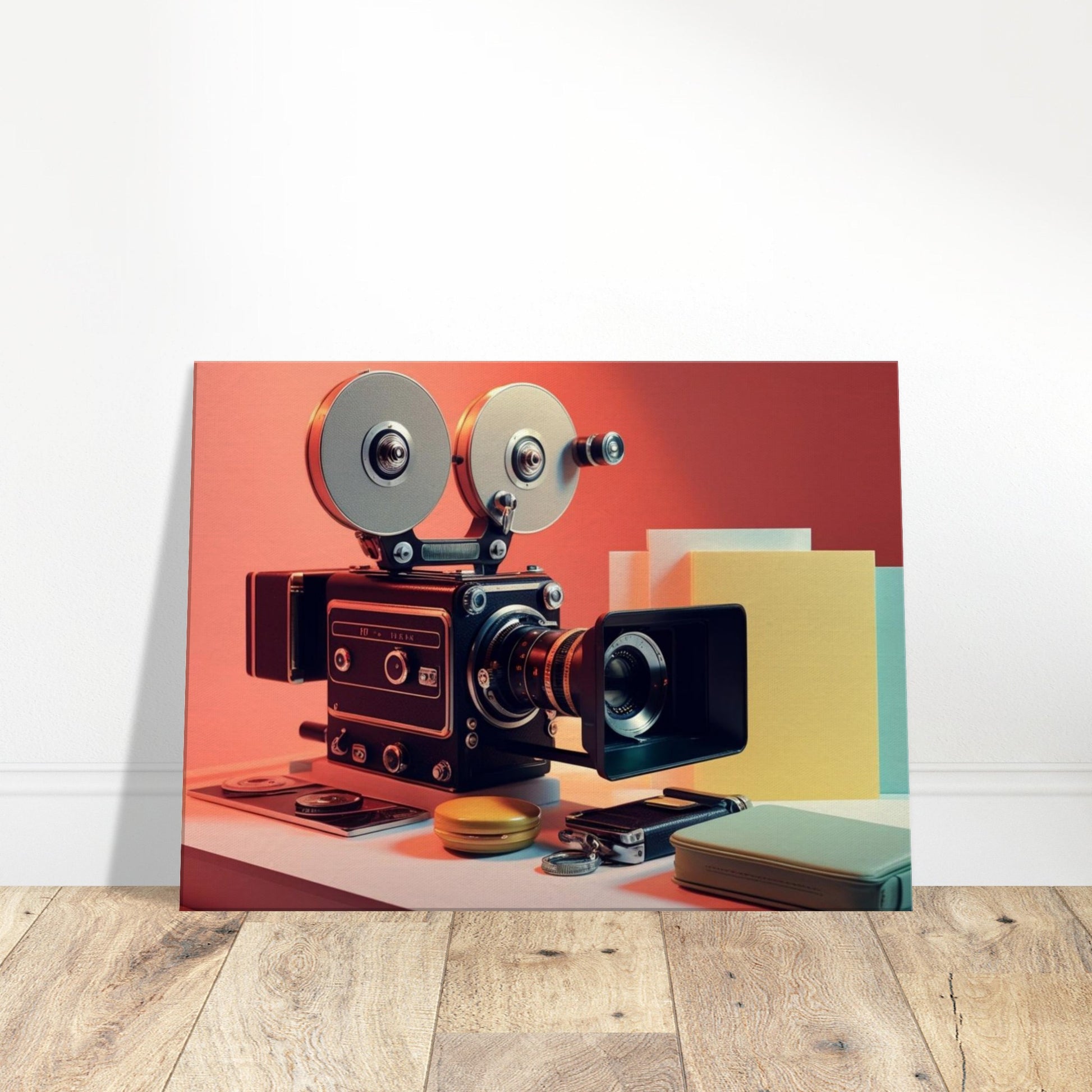 e483470b-900f-406d-8174-c24bdb6f09ef