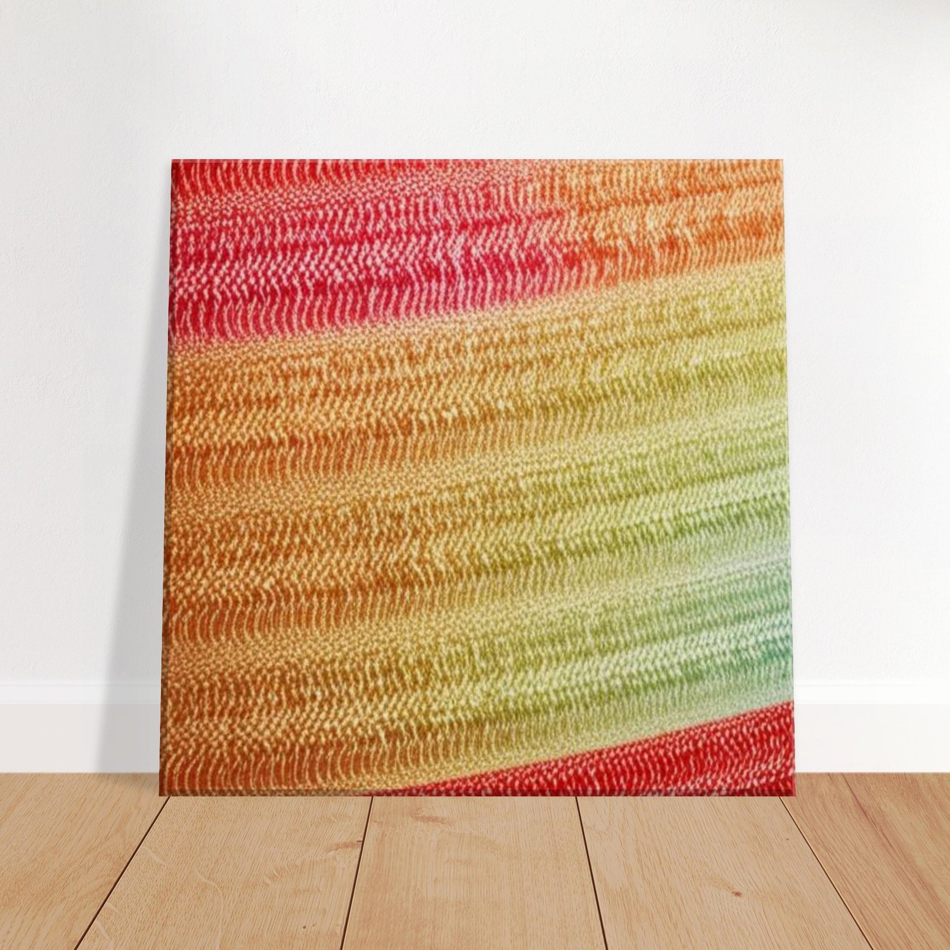 e551e511-d0c8-4bec-b7a3-4c877dcc0de2