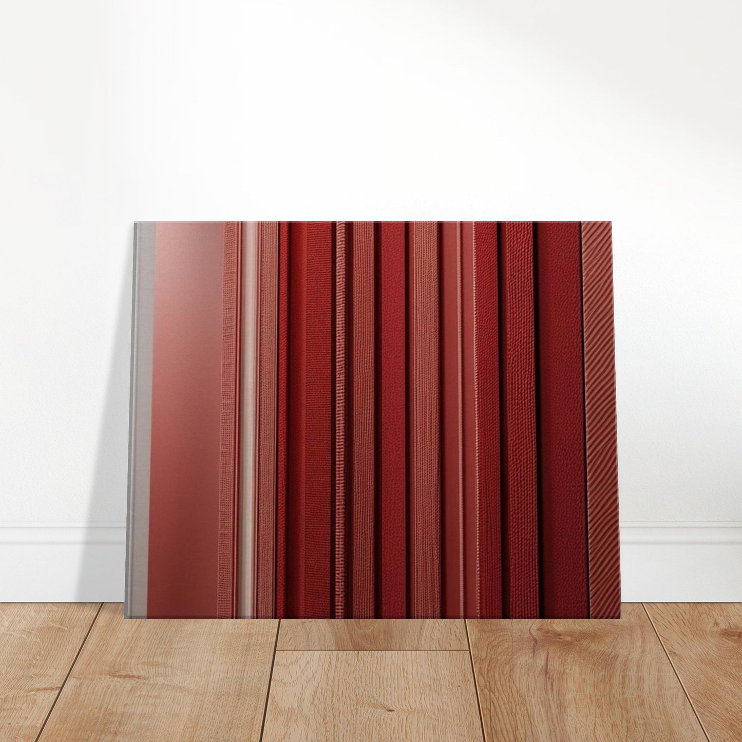 e60966d5-4759-409e-a69d-89f954aaa31d