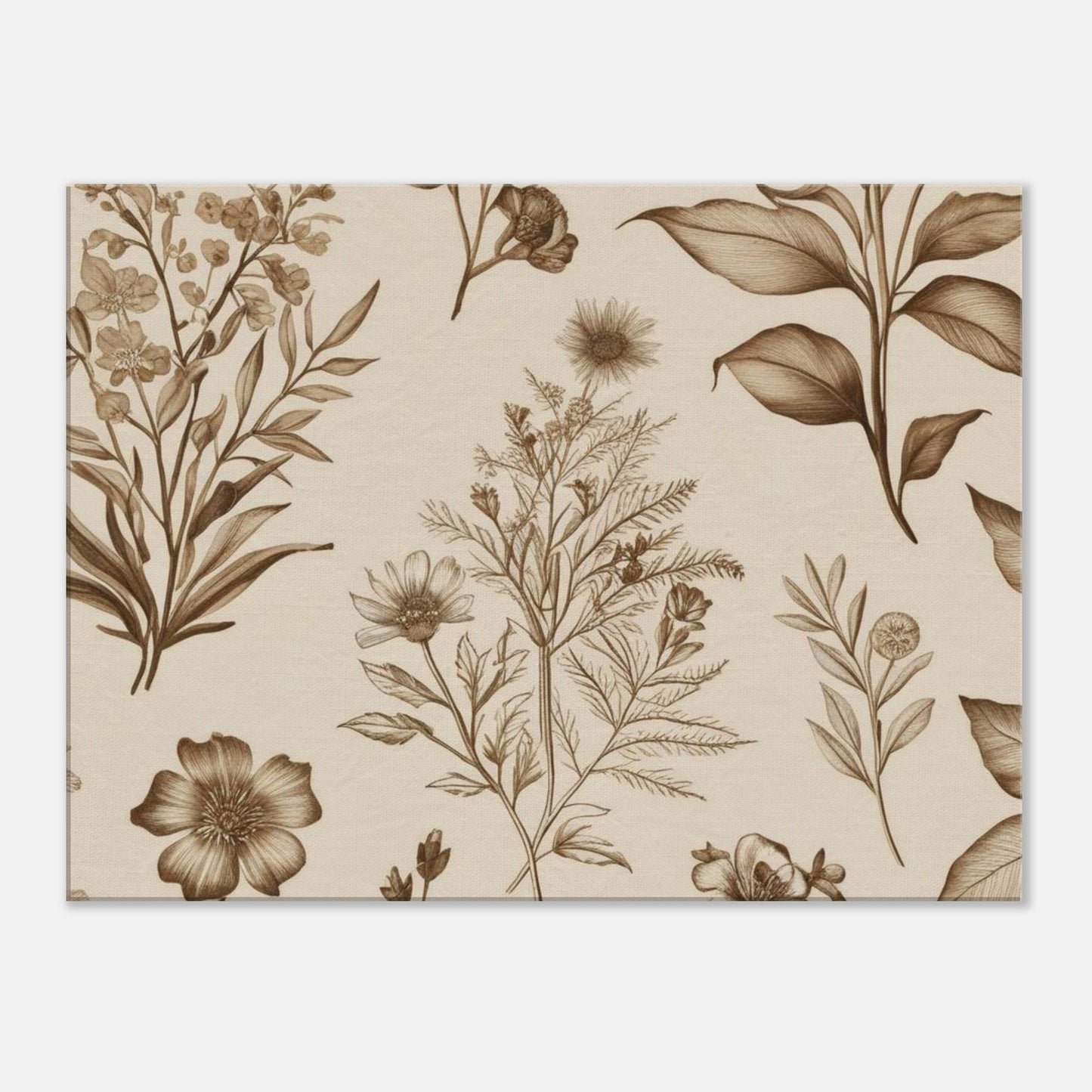 e683d123-0e79-48c6-ac01-a47681a169fd