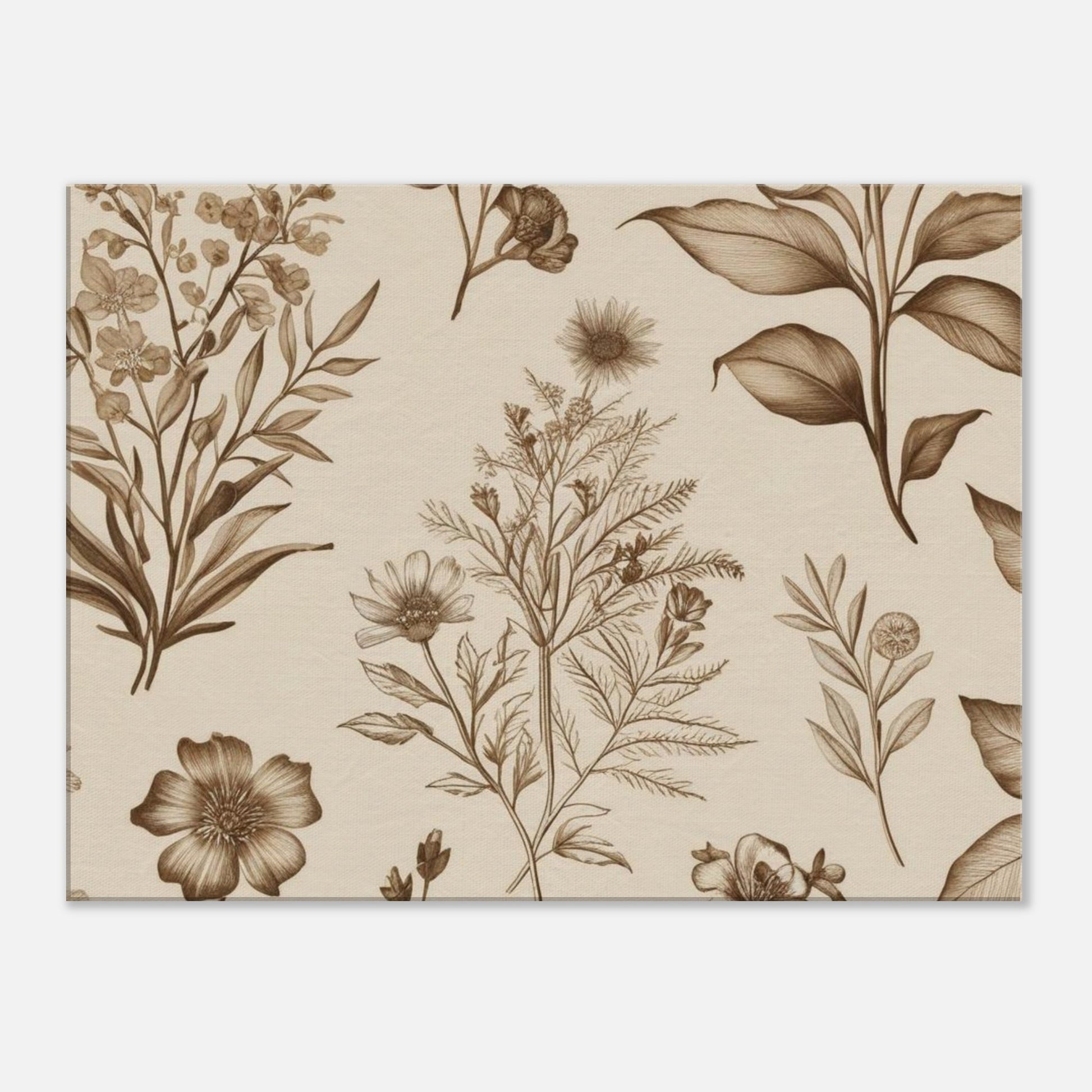 e683d123-0e79-48c6-ac01-a47681a169fd