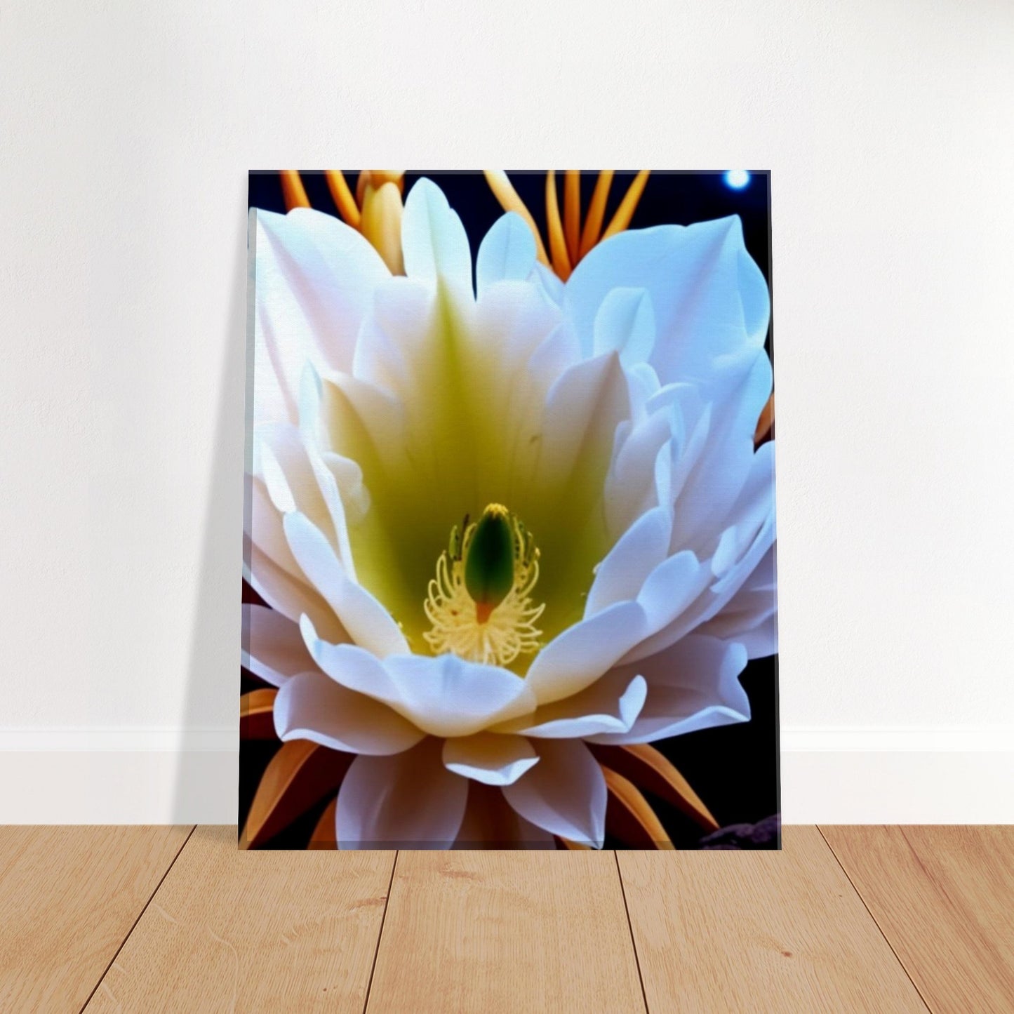 e6e41ebd-1a28-448b-9eff-aae1f9d0e88b