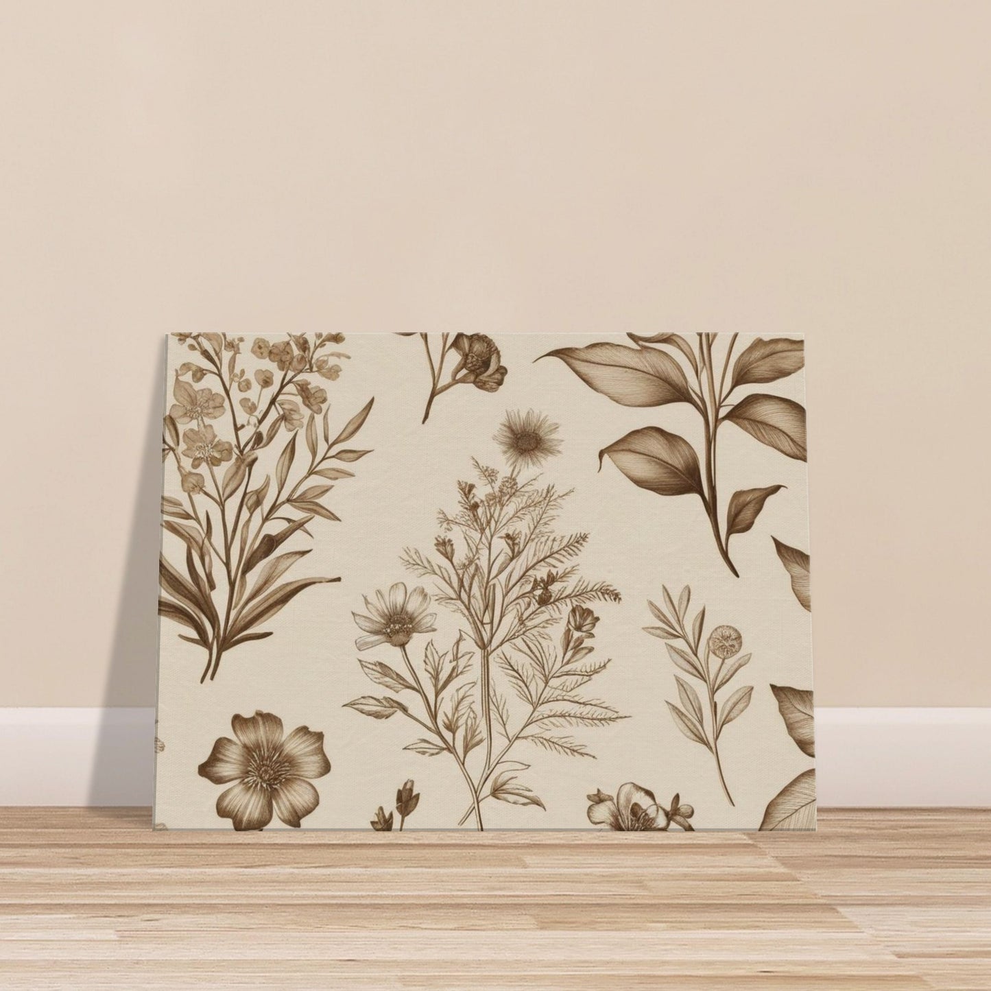 e7042484-f156-415c-9dd5-b85707767d12