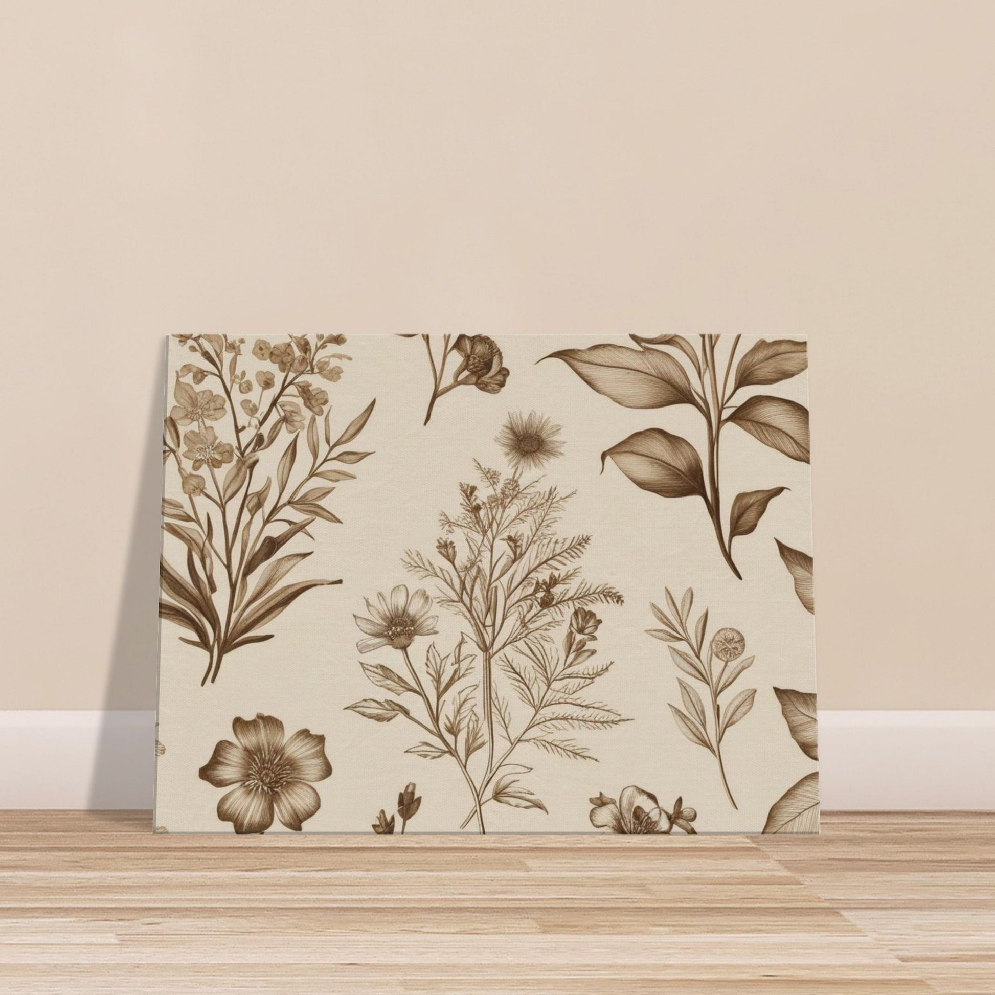 e7042484-f156-415c-9dd5-b85707767d12