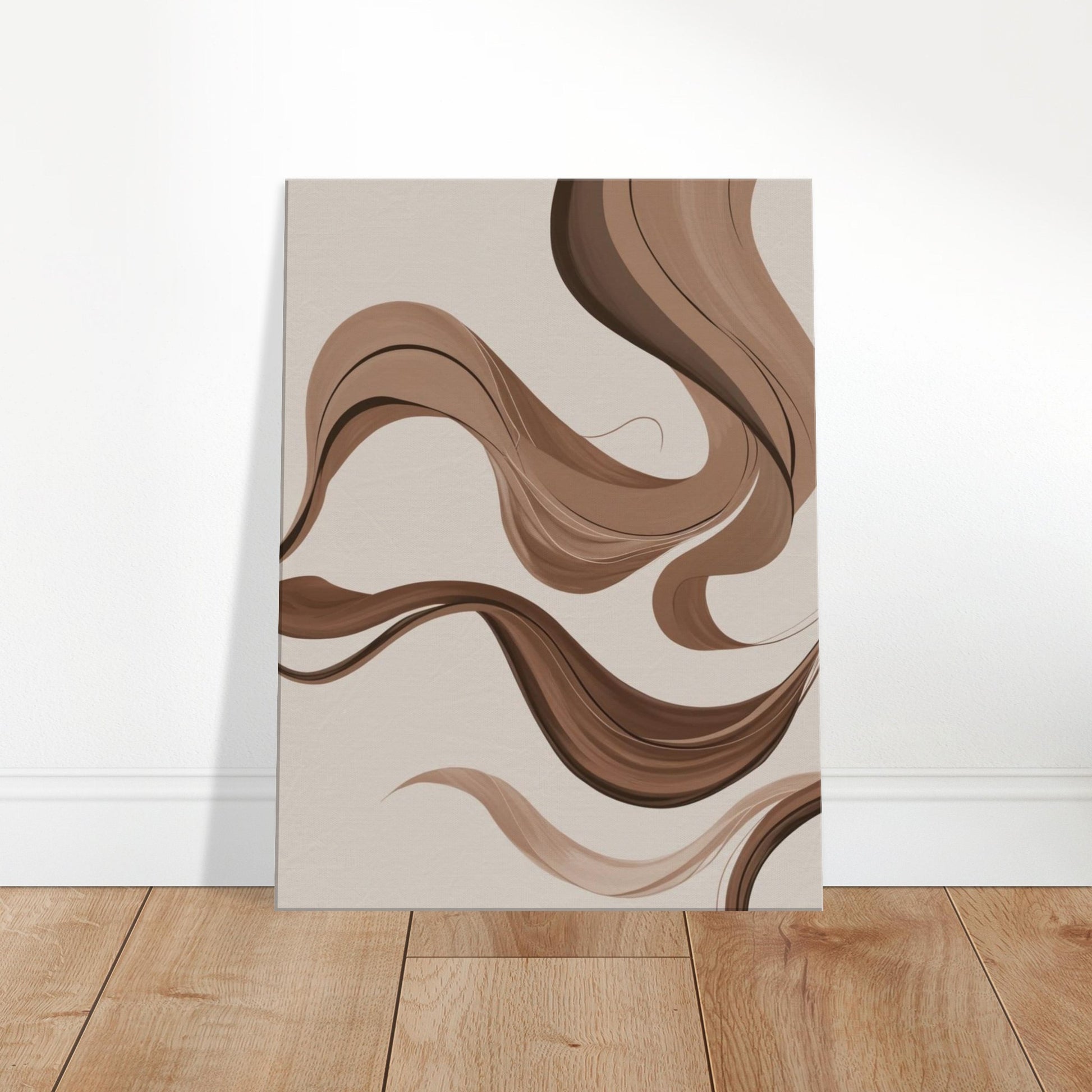 e79fc5bd-7593-410c-b949-ca5b24a5b888